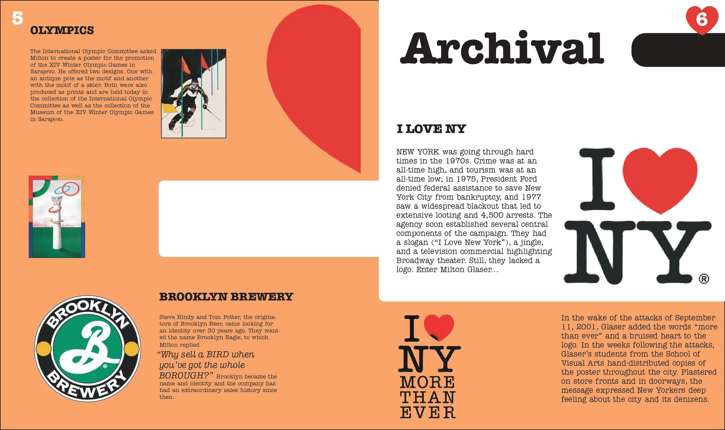 PR3- Typo-Book #4_page-0003.jpg