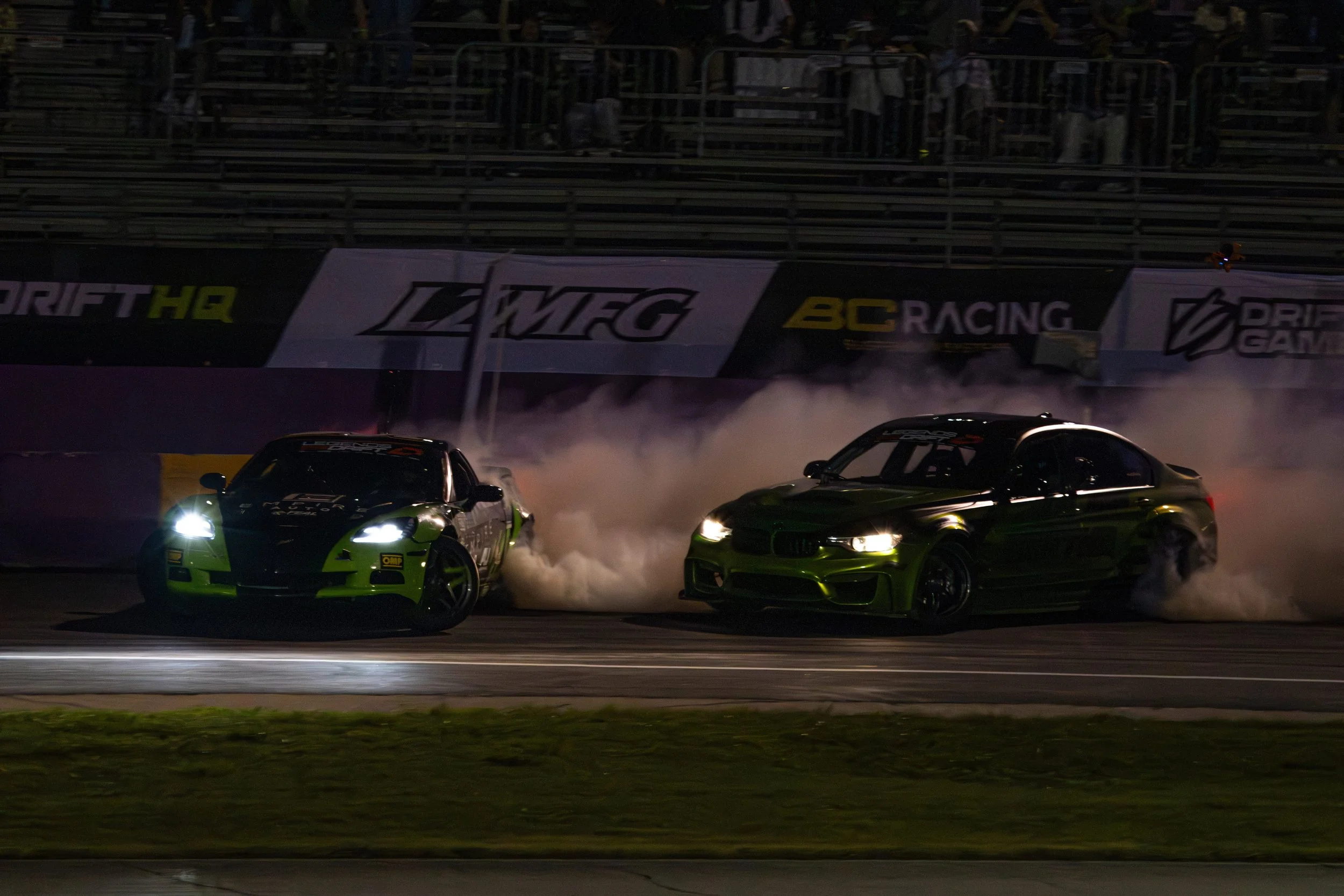 Legends Of Drift-57.jpg