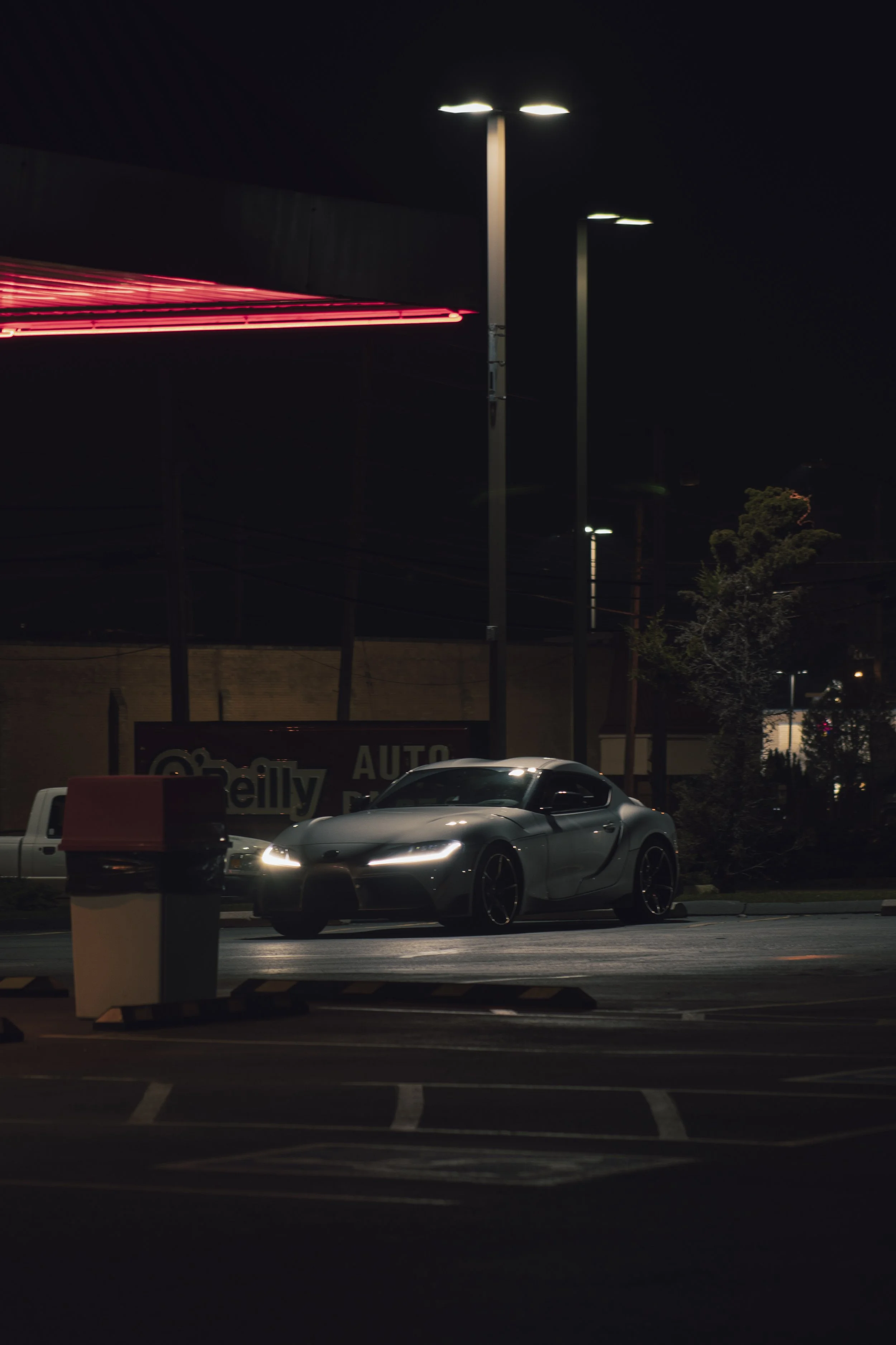 christmas gifts-739.jpg