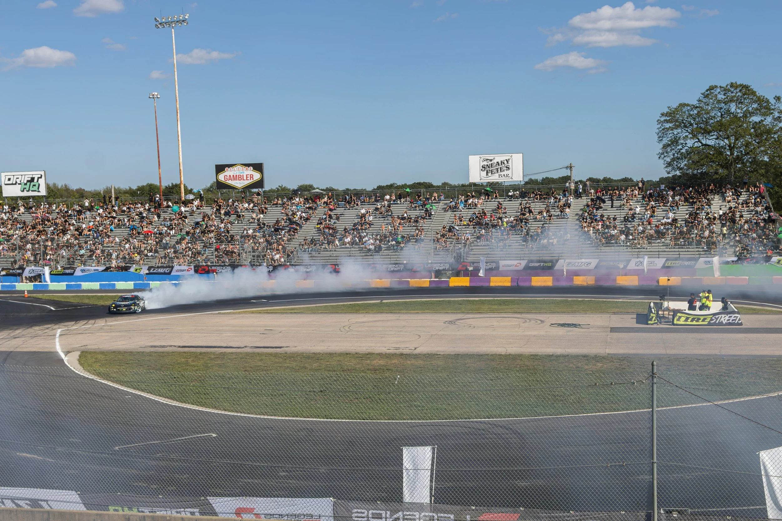 Legends Of Drift-30.jpg