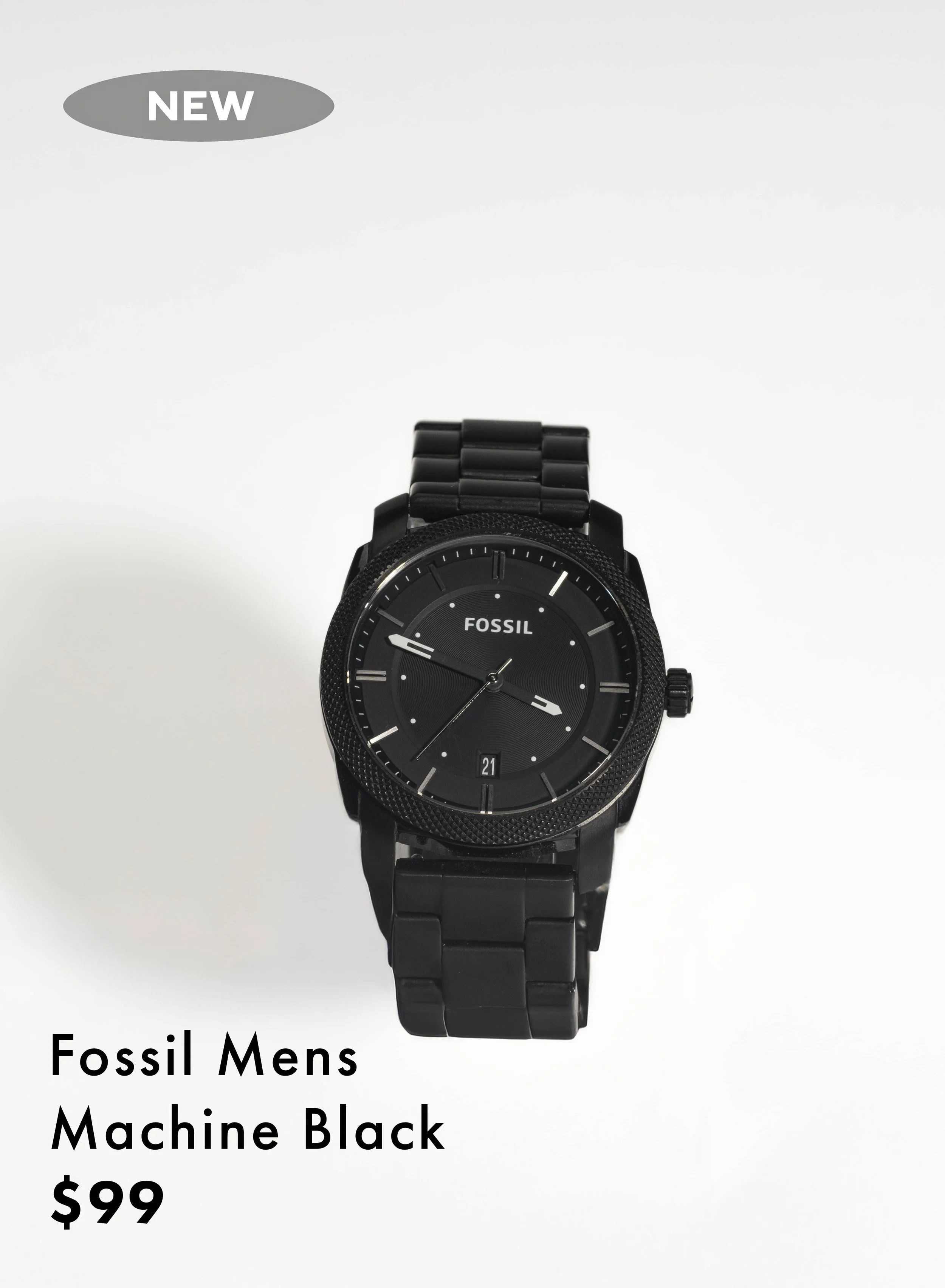 Product shot retouch-4.jpg