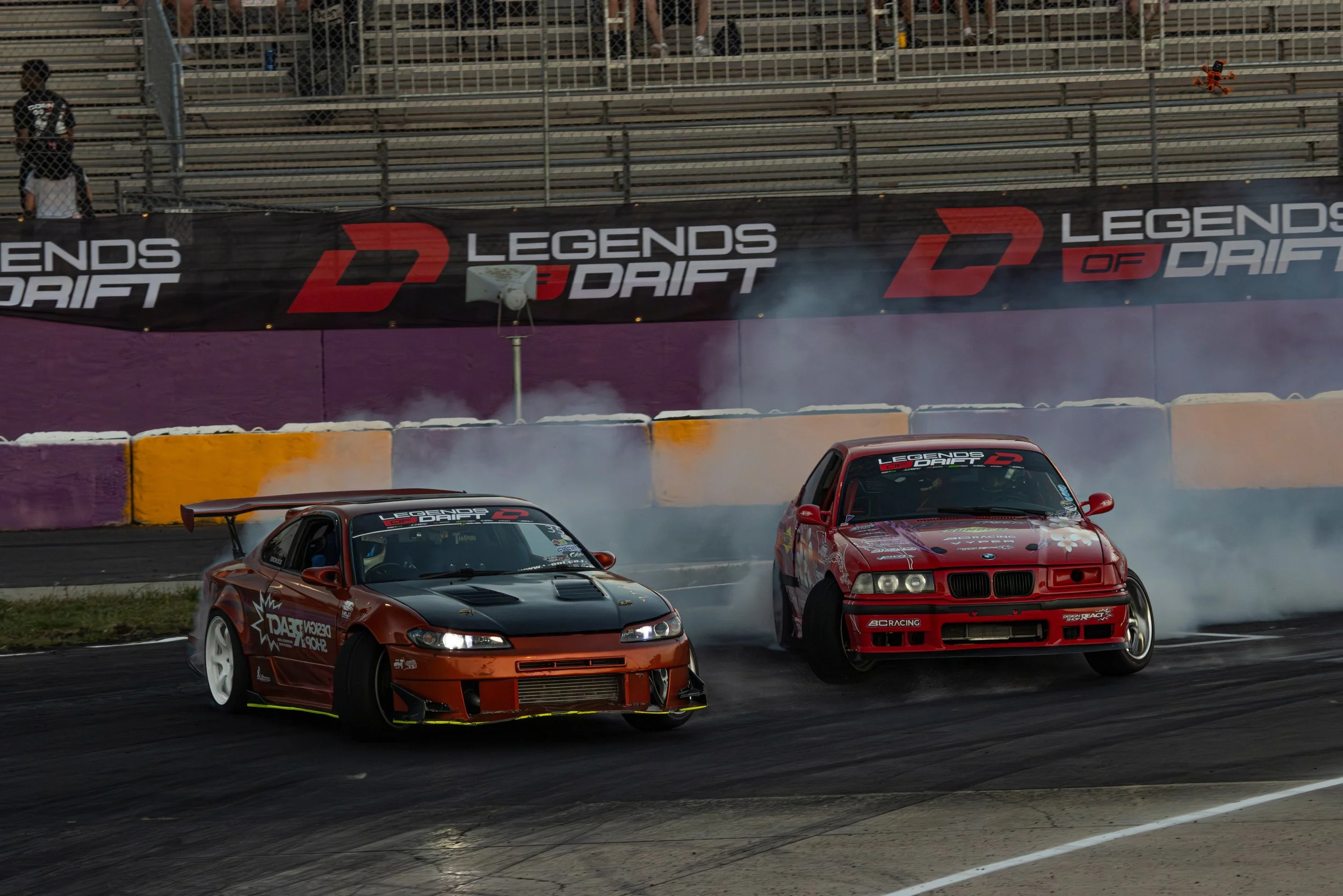 Legends Of Drift-37.jpg