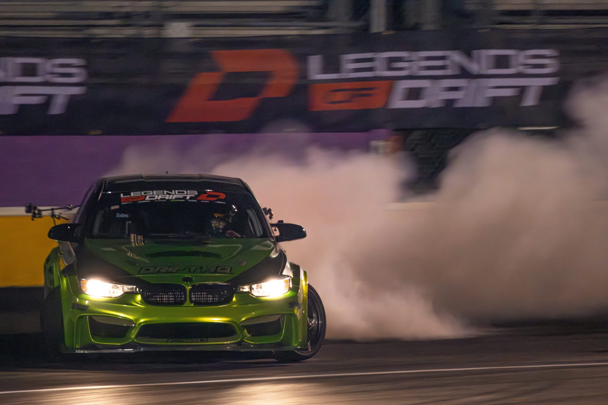 Legends Of Drift-61.jpg