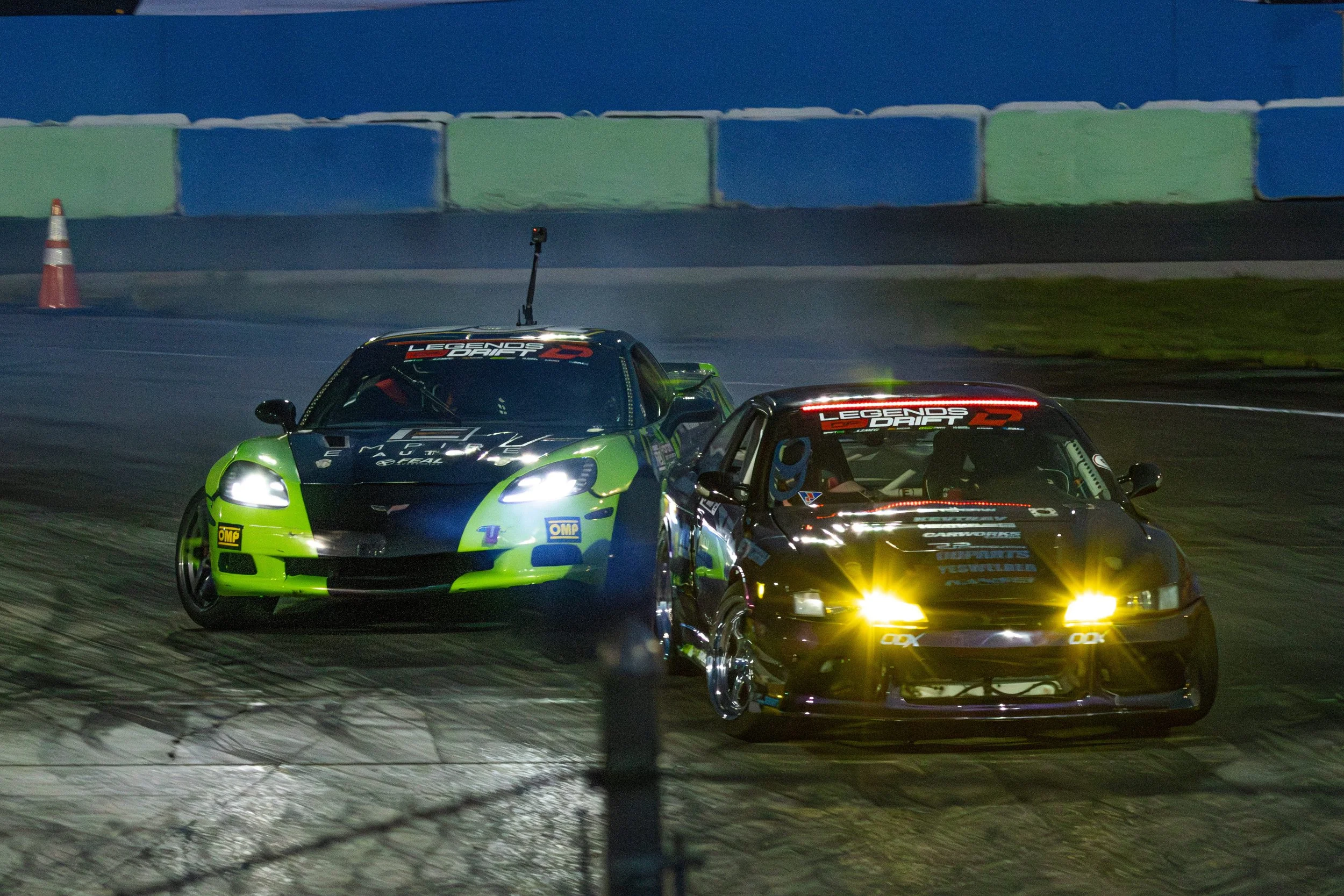 Legends Of Drift-51.jpg