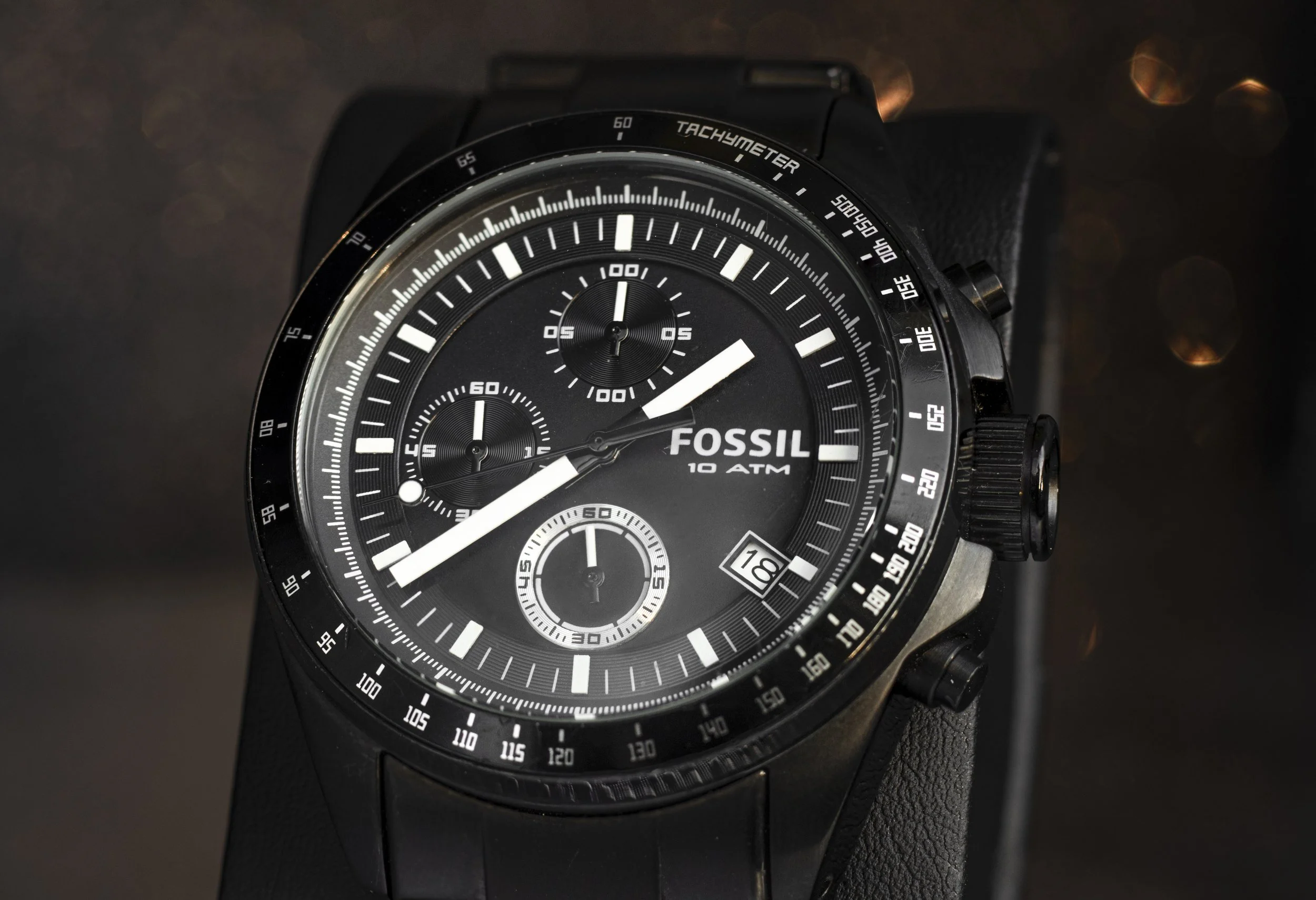 Black Solo Fossil.jpg