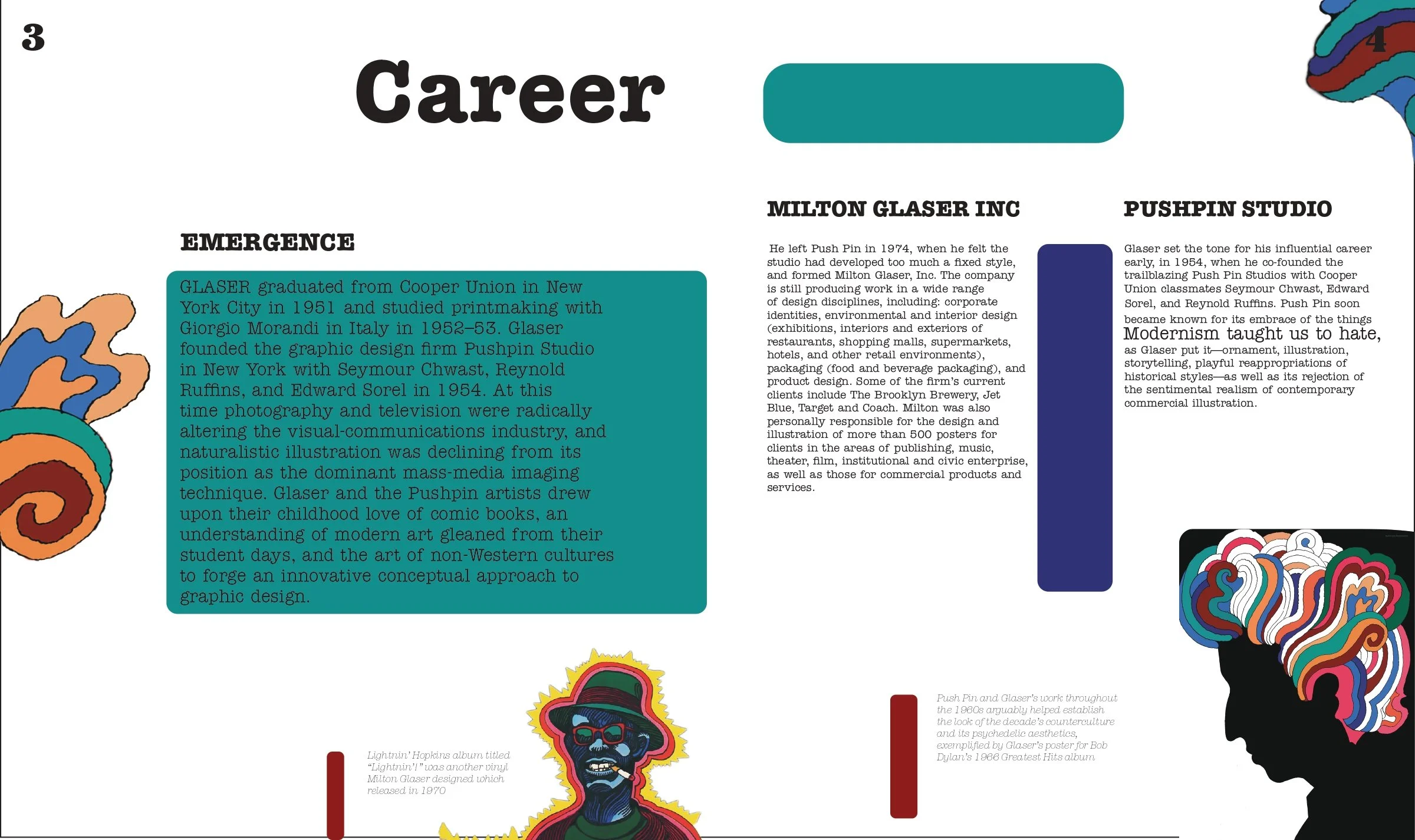 PR3- Typo-Book #4_page-0002.jpg