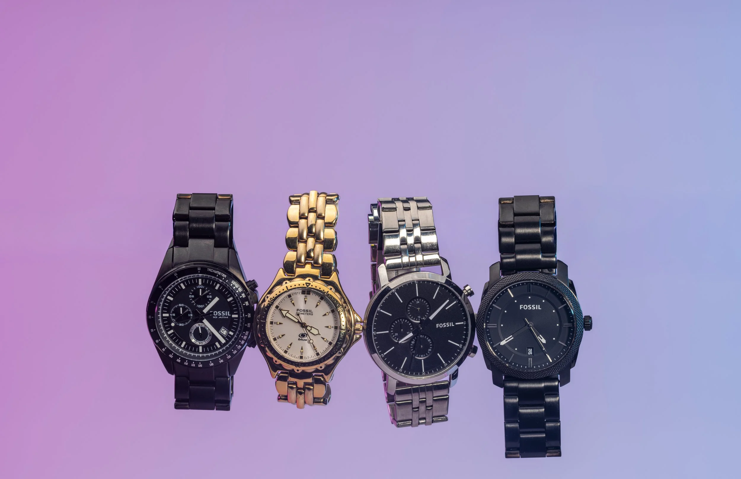 Studio Fossil-02-1.jpg