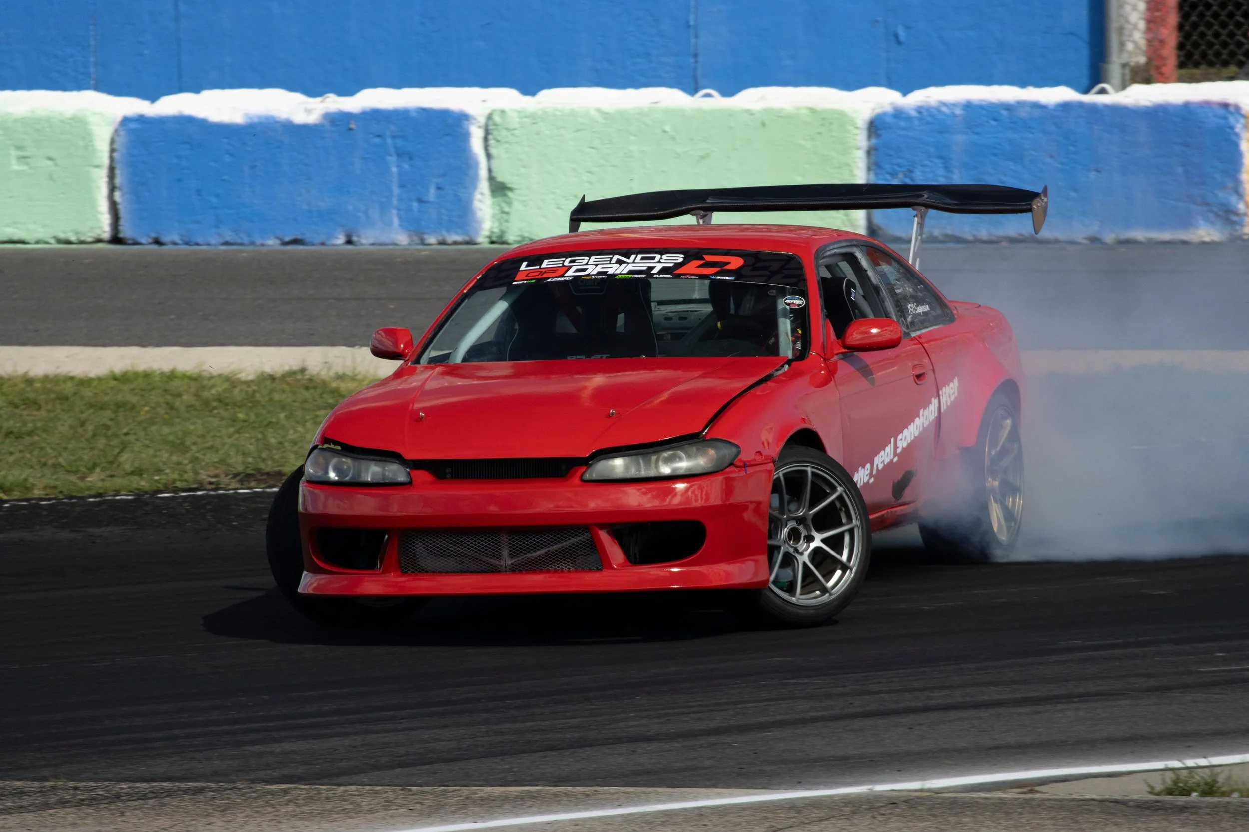 Legends Of Drift-18.jpg