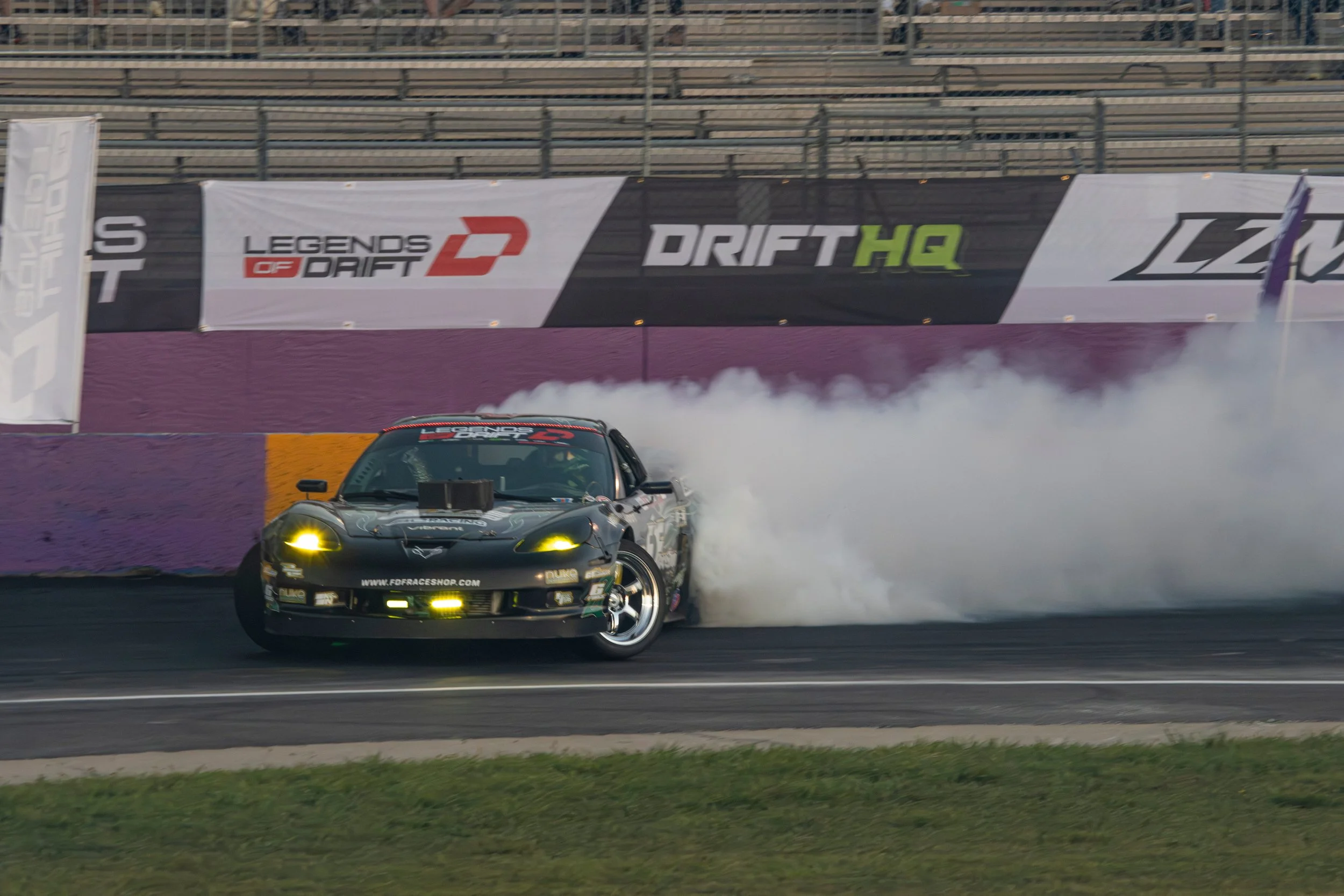 Legends Of Drift-39.jpg
