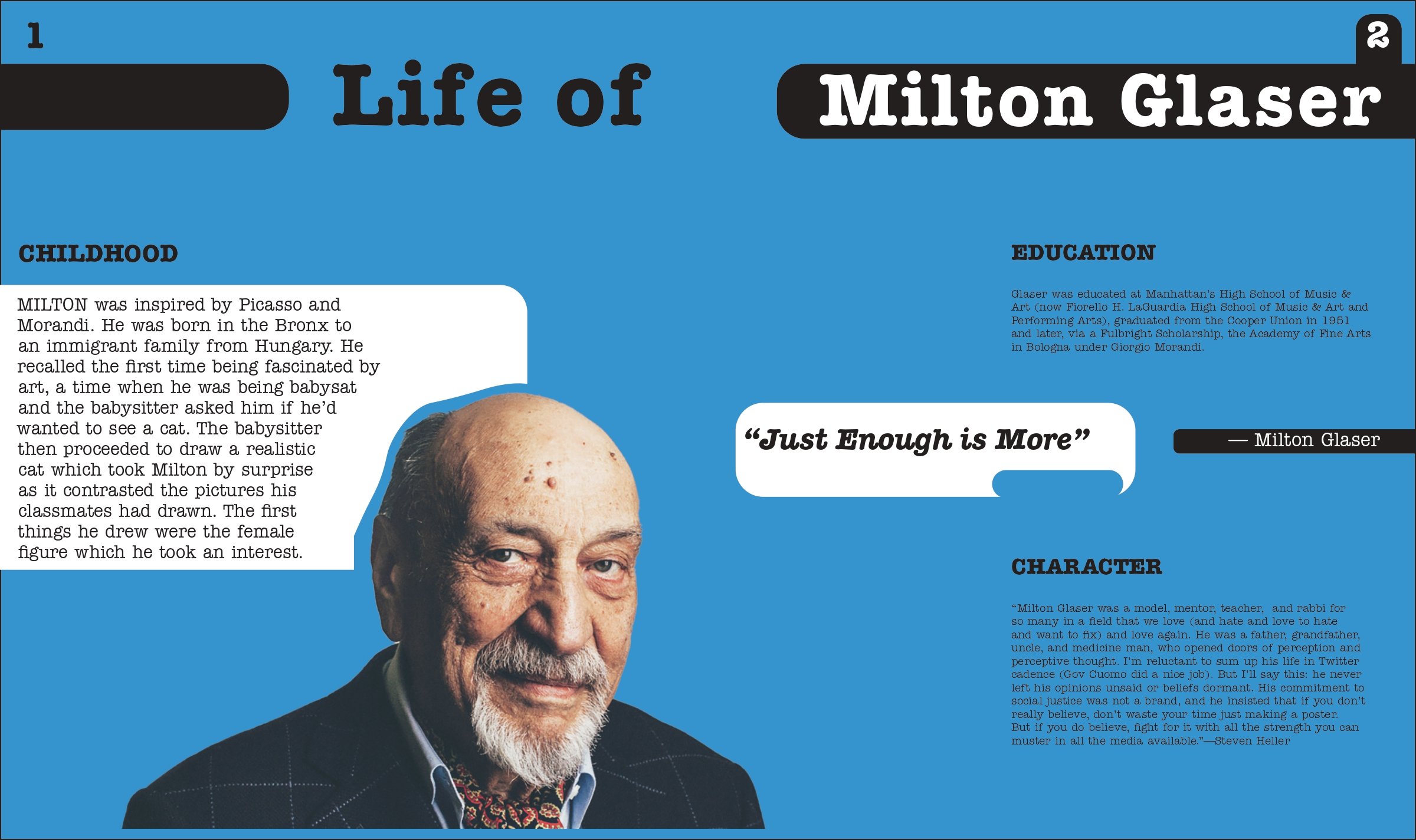 PR3- Typo-Book #4_page-0001.jpg