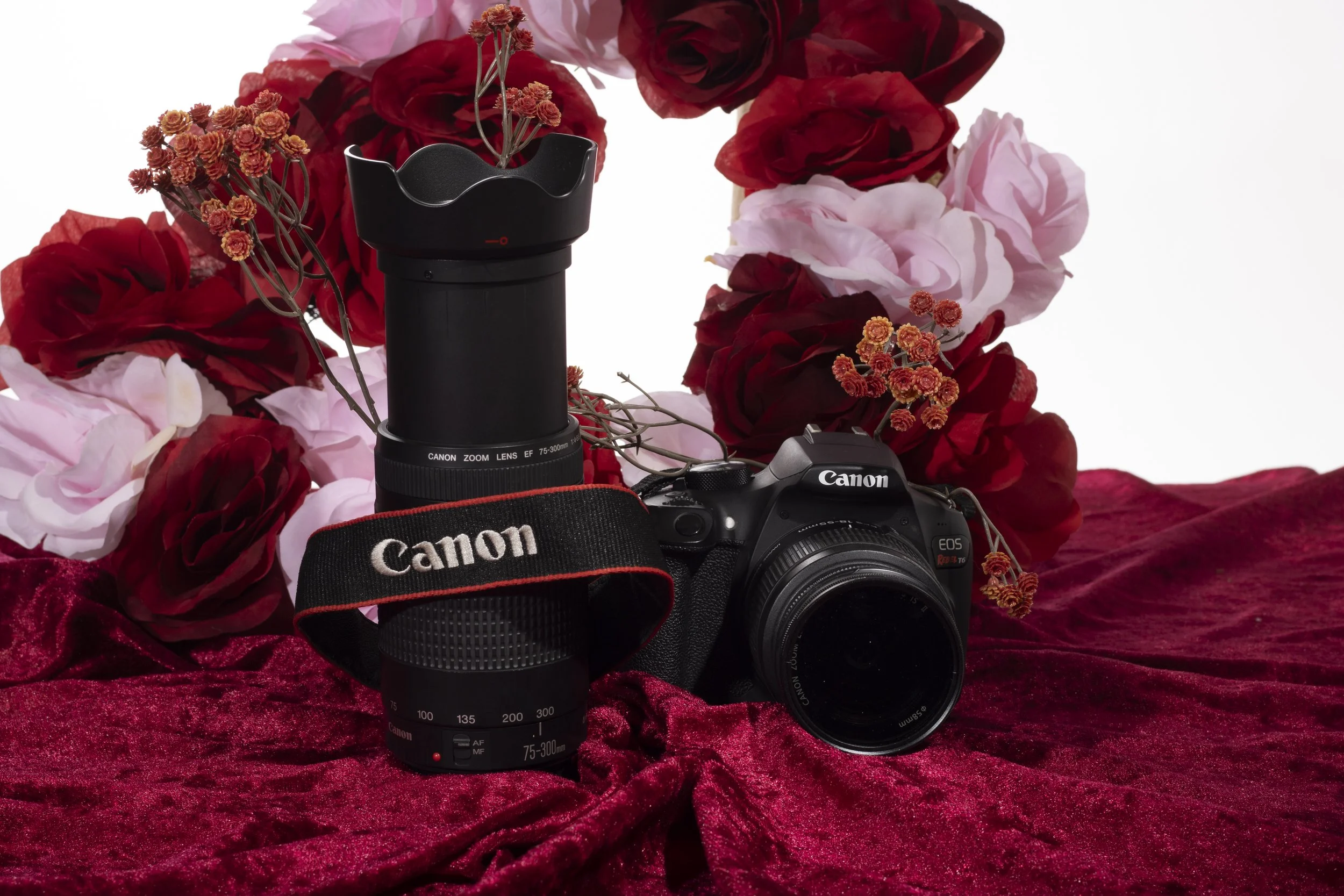 christmas gifts-503.jpg