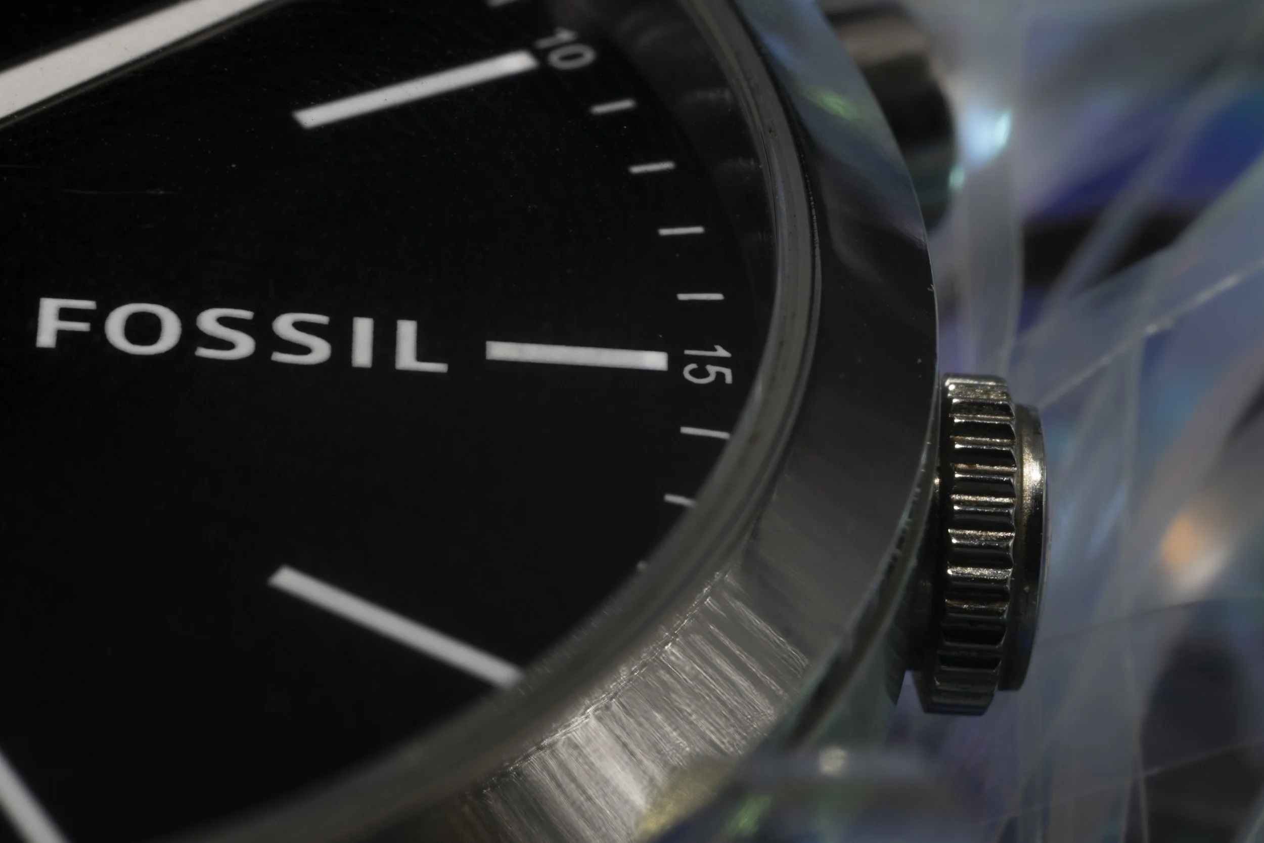 Silver Fossil COnfetti-6.jpg