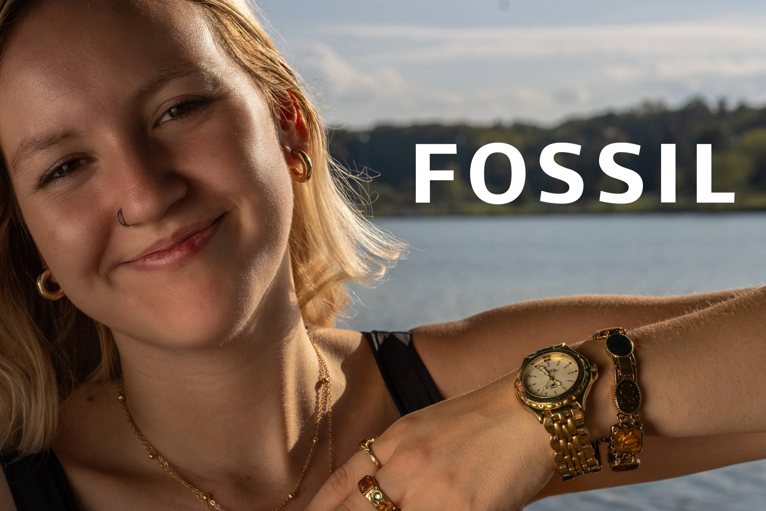 Hannah Fossil with textpg-1.jpg