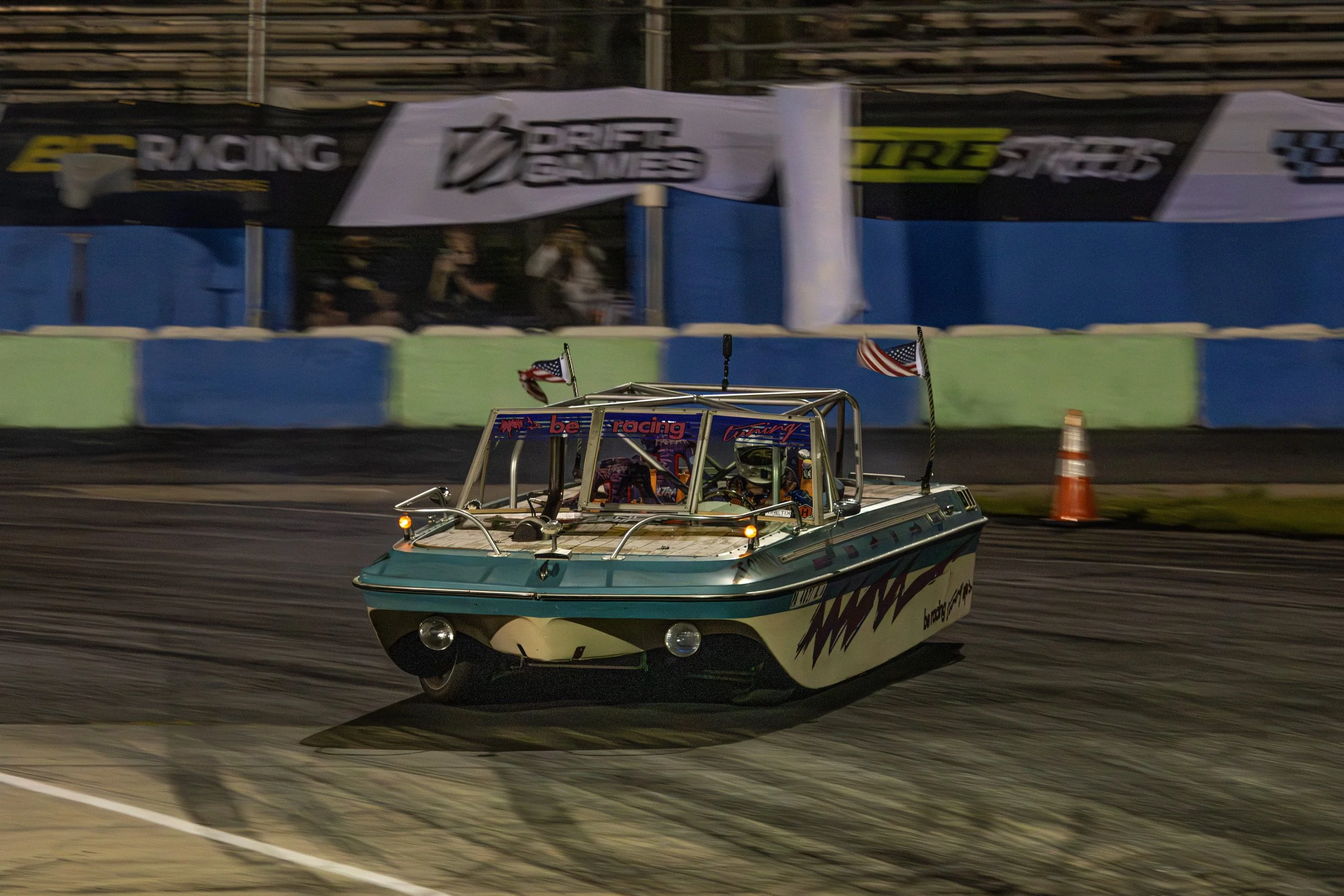 Legends Of Drift-62.jpg