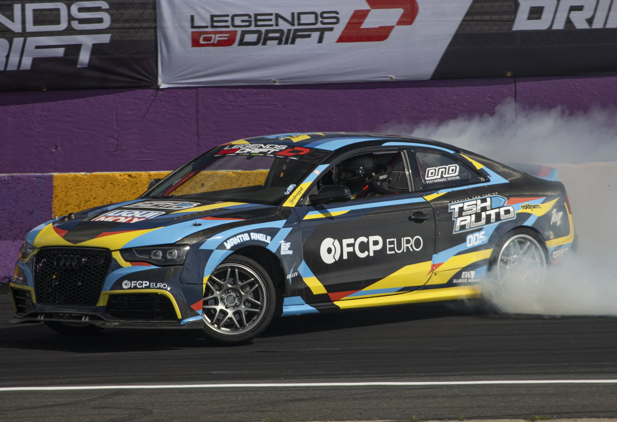 Legends Of Drift-07.jpg