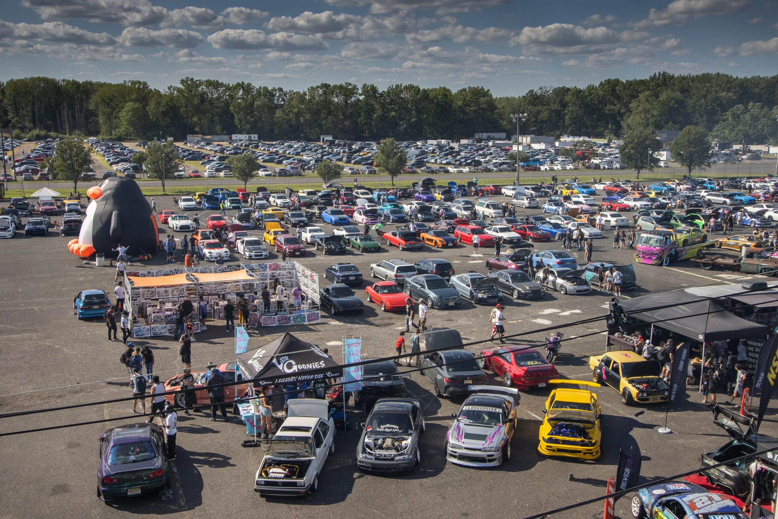 Legends Of Drift-31.jpg