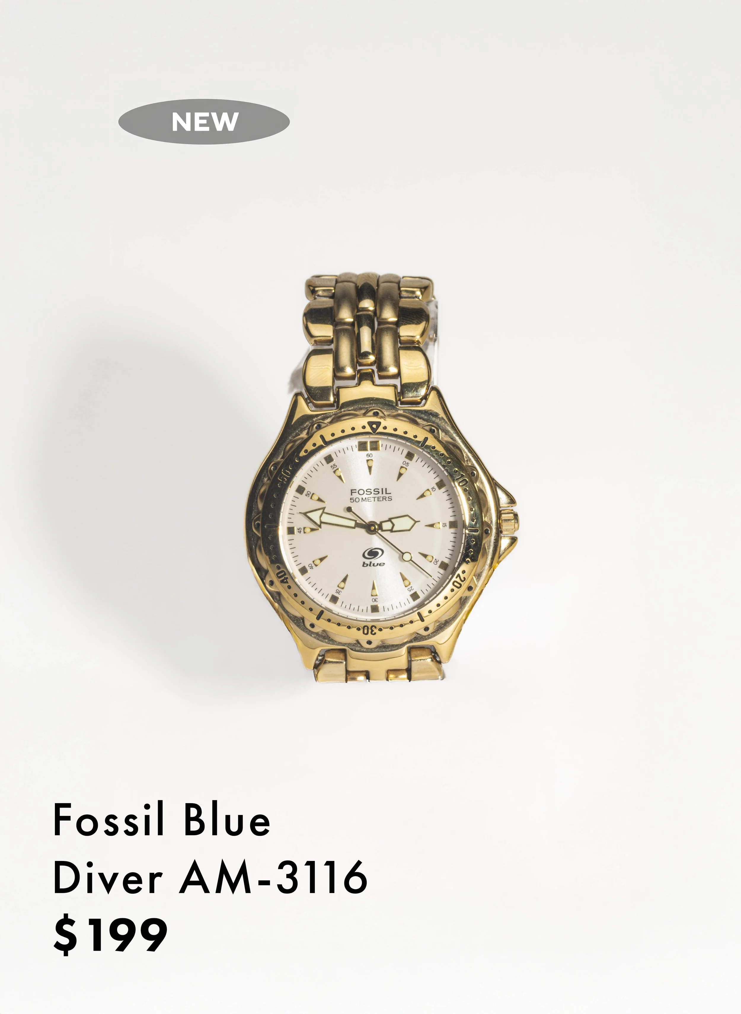 Product shot retouch-2.jpg