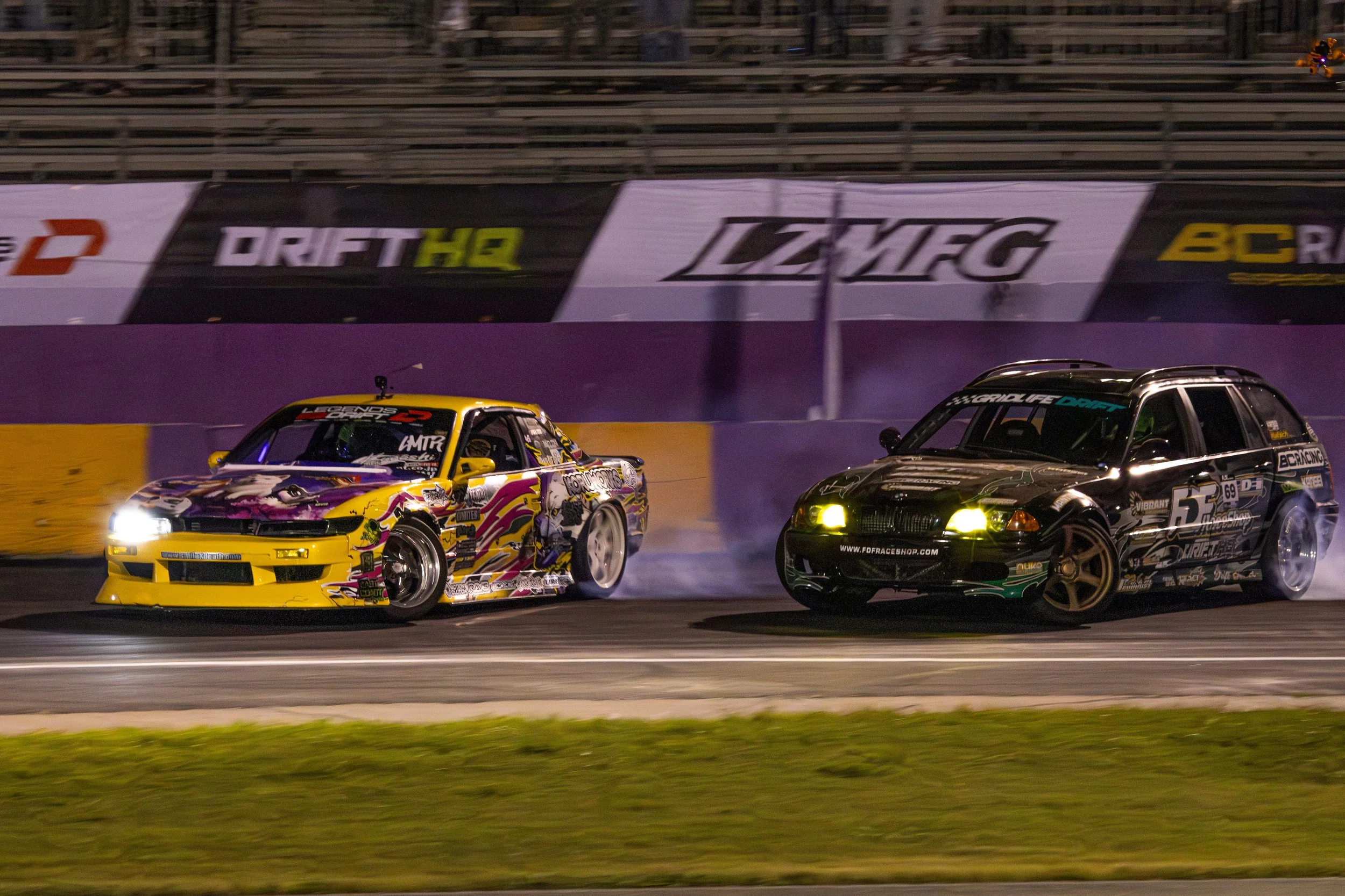 Legends Of Drift-65.jpg