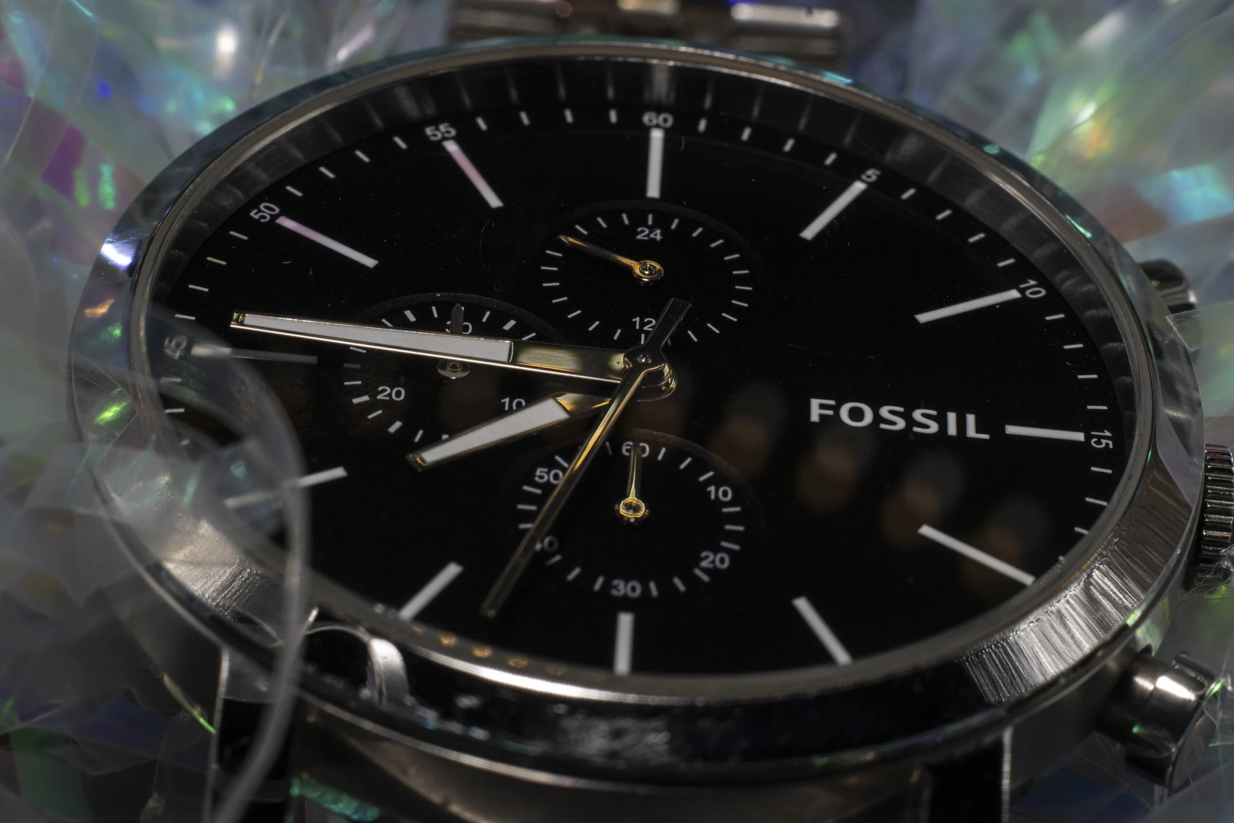 Silver Fossil COnfetti-2.jpg