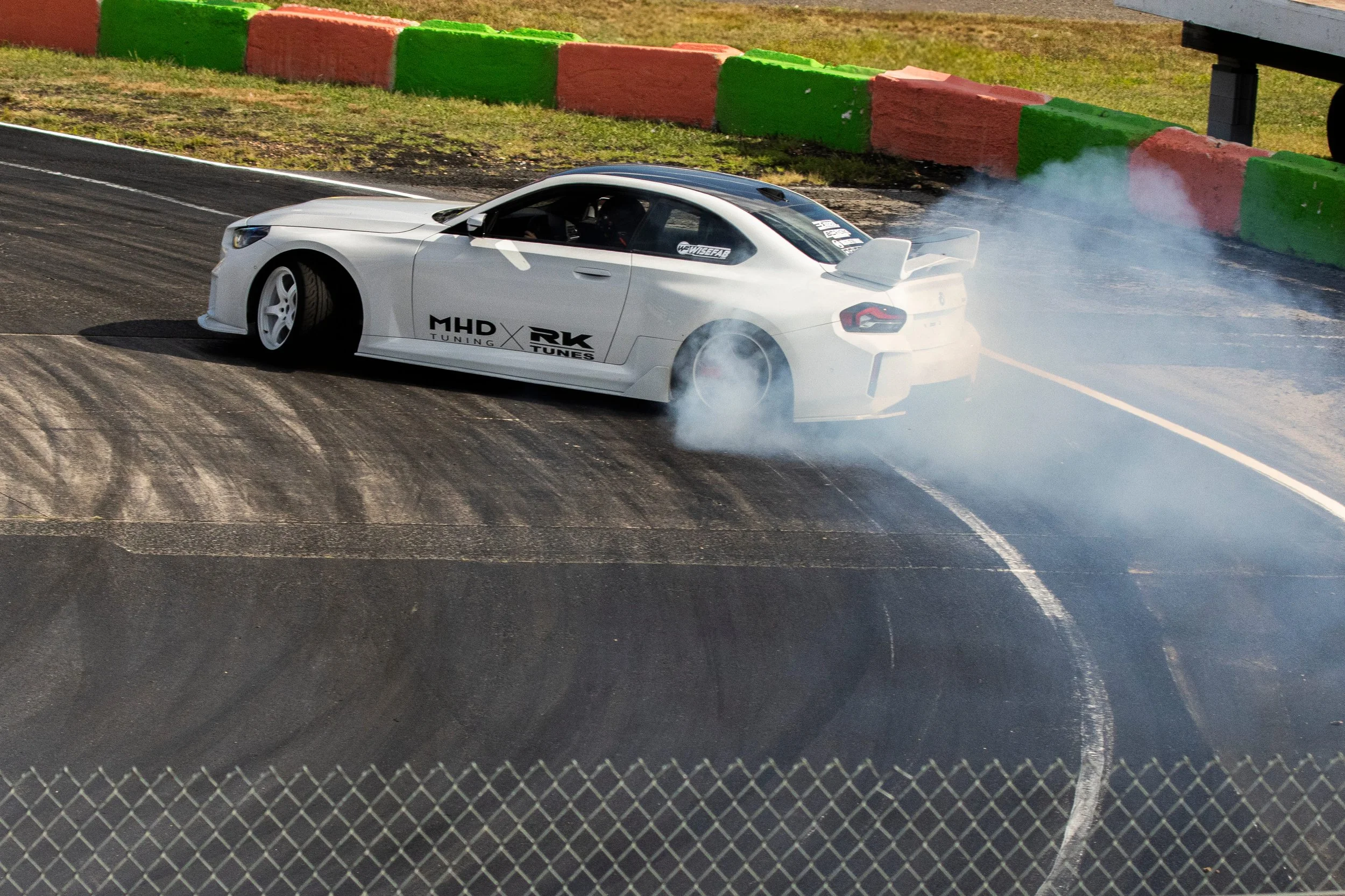 Legends Of Drift-19.jpg