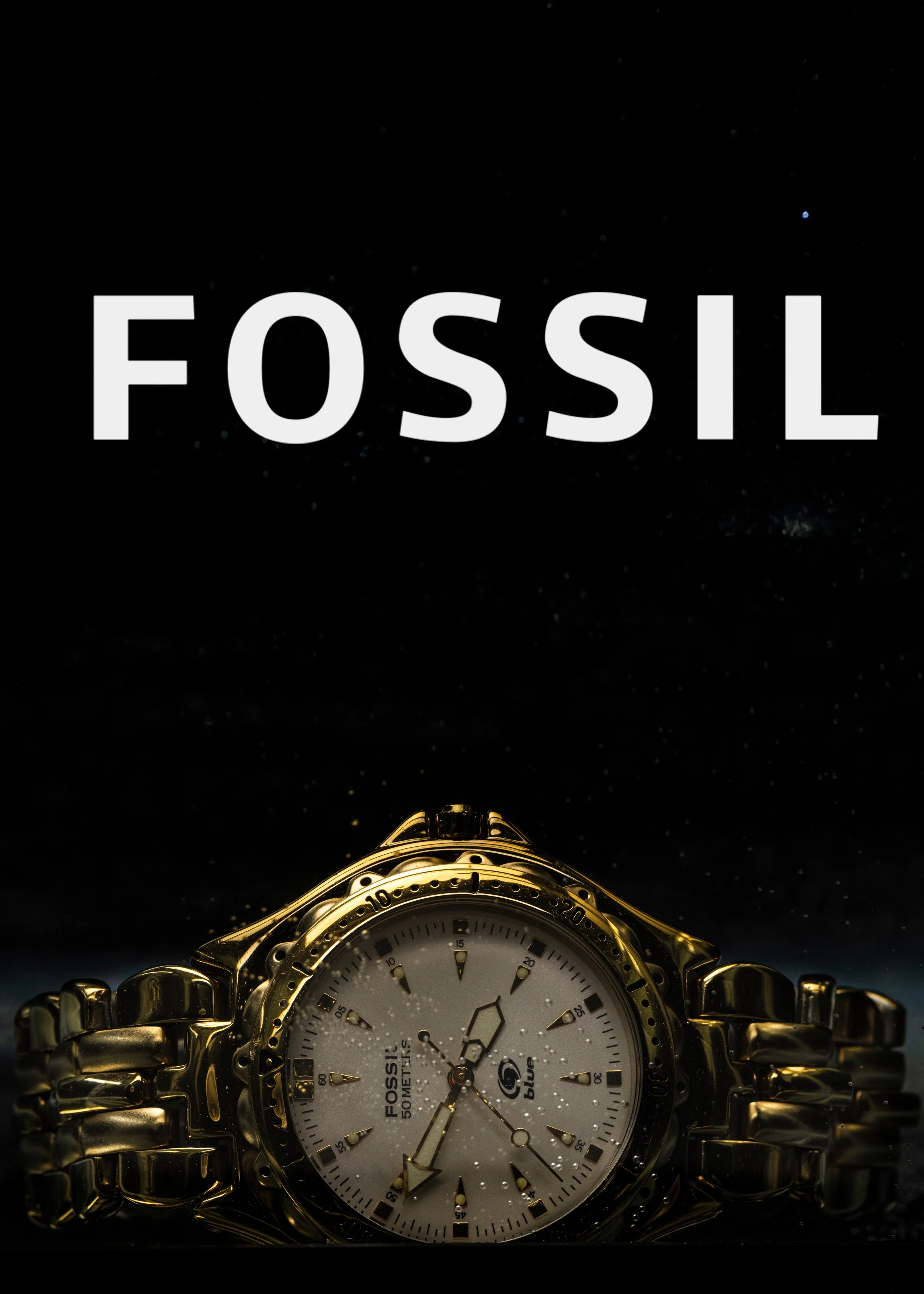 Sideways Underwater.jpg