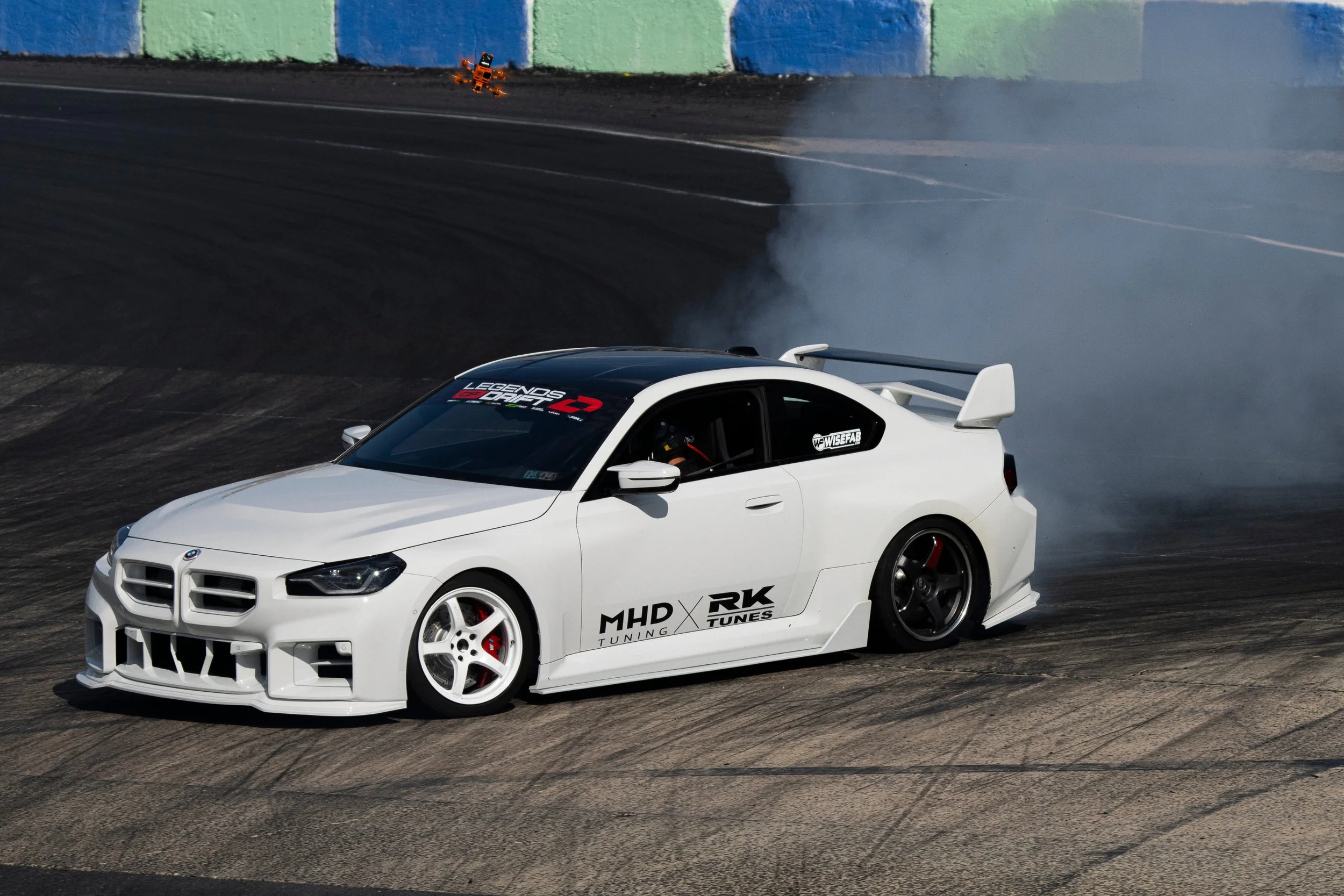 Legends Of Drift-21.jpg