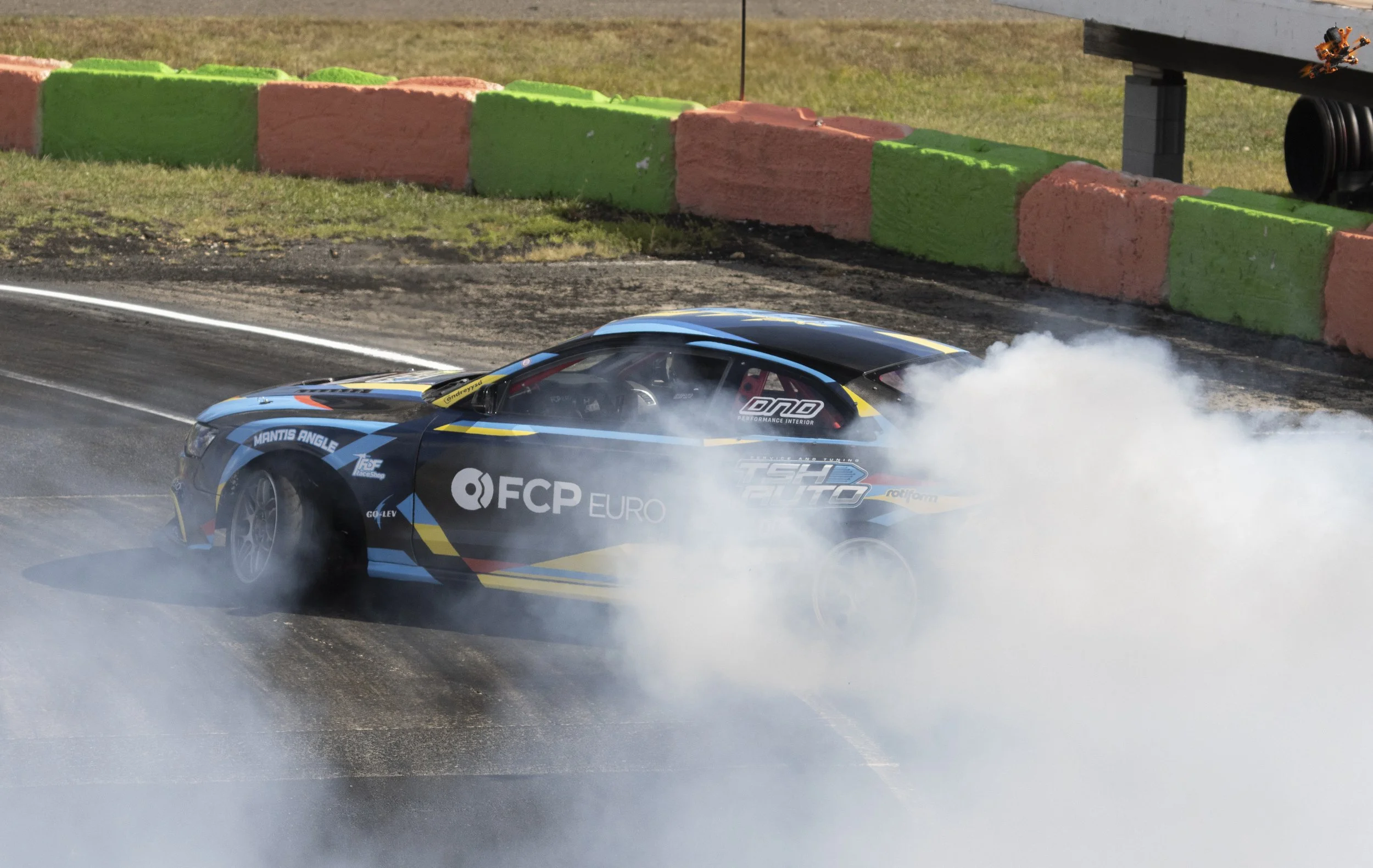 Legends Of Drift-06.jpg