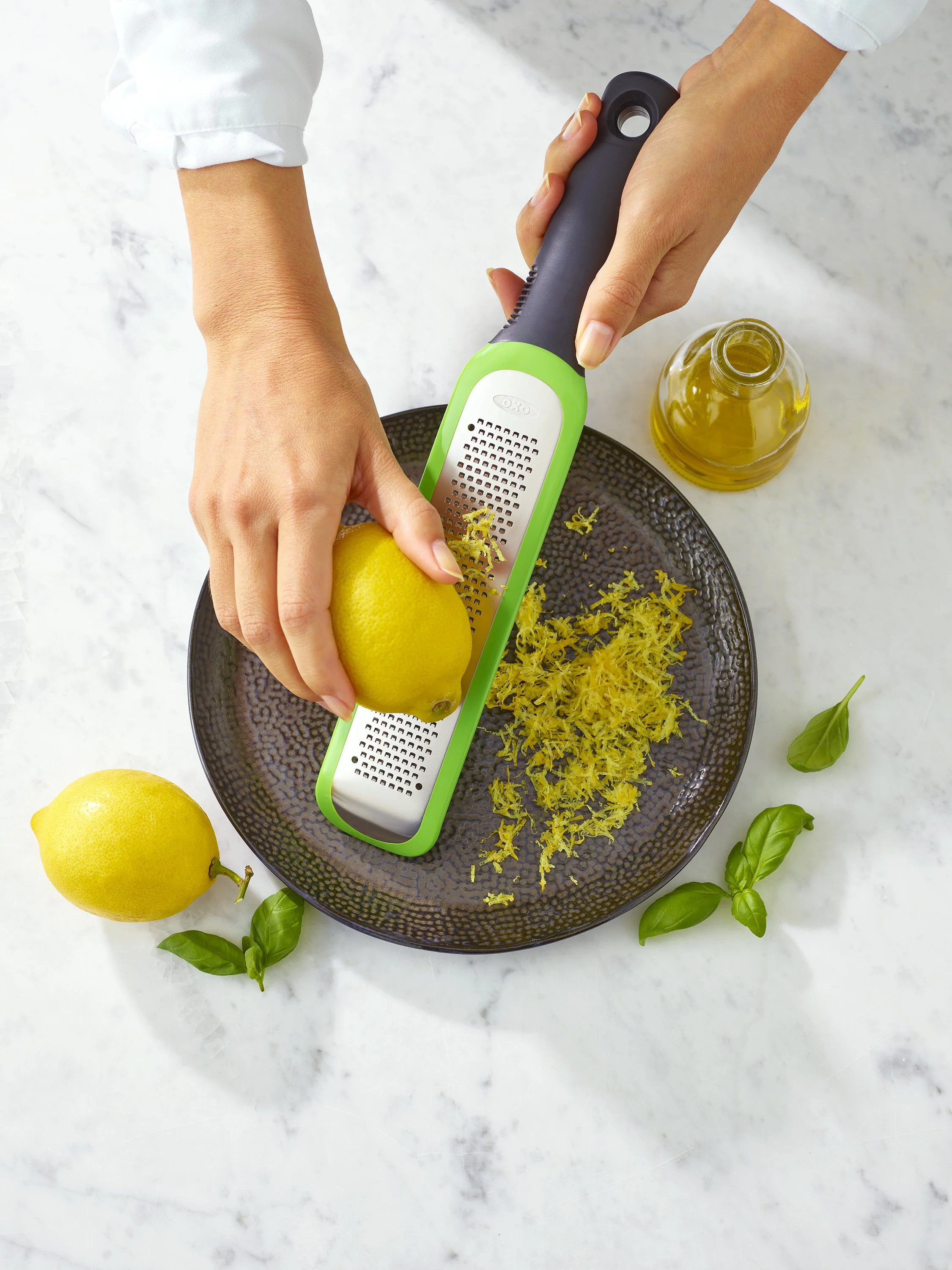 Etched_Zester_HANDS_ 1.jpg