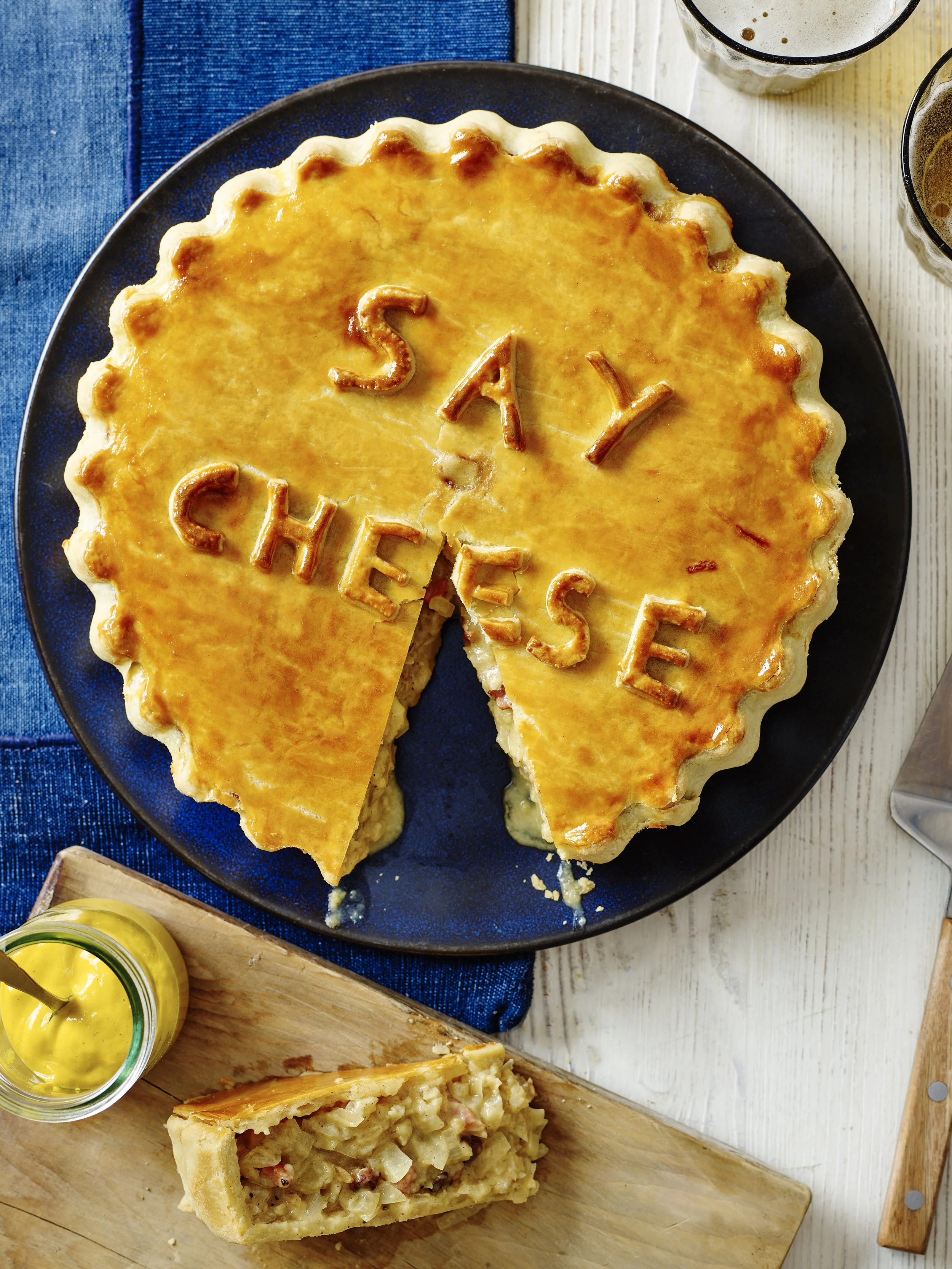 Cheese and Onion Pie V2.jpeg