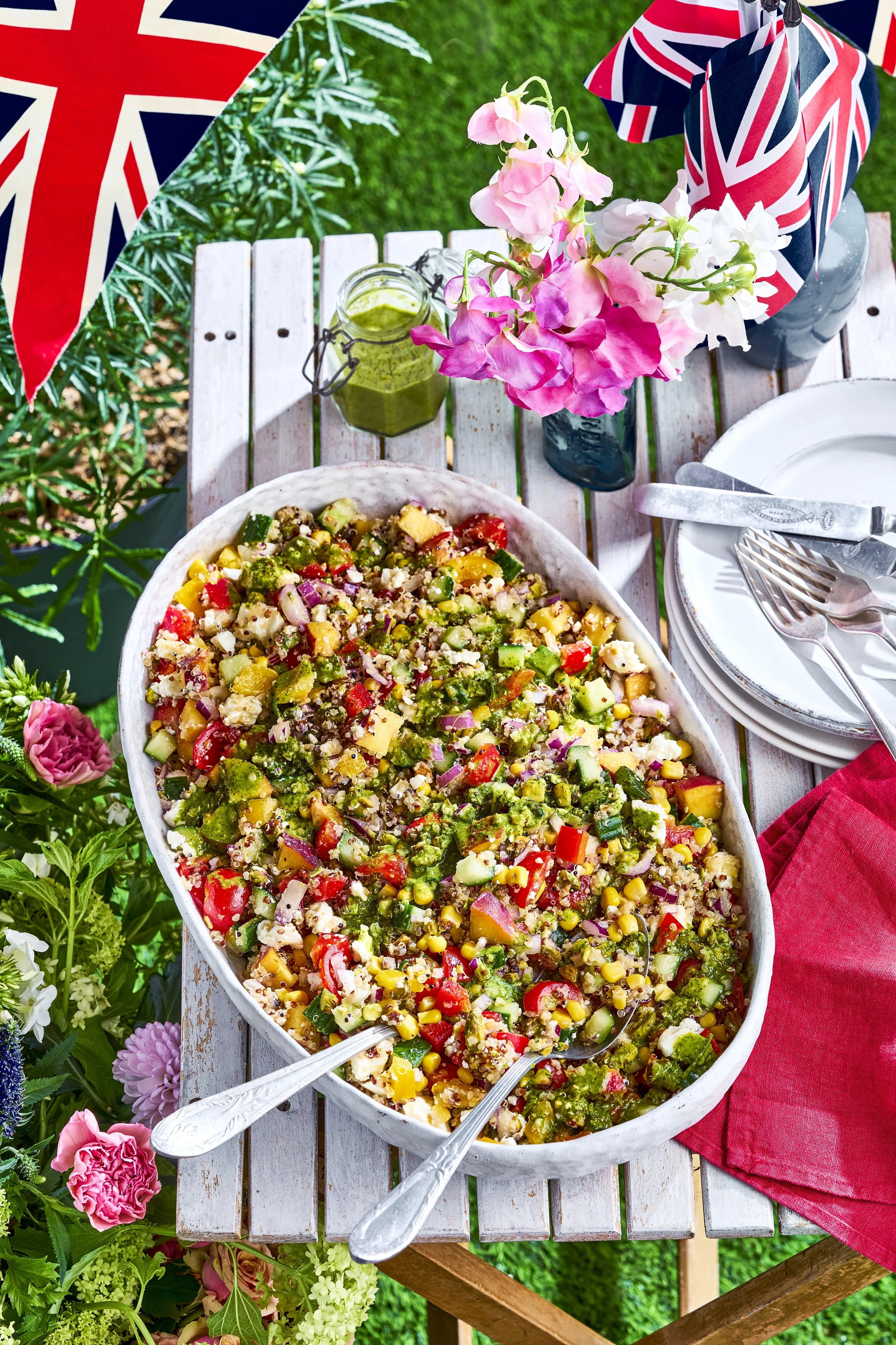 Quinoa Chopped Salad.jpeg