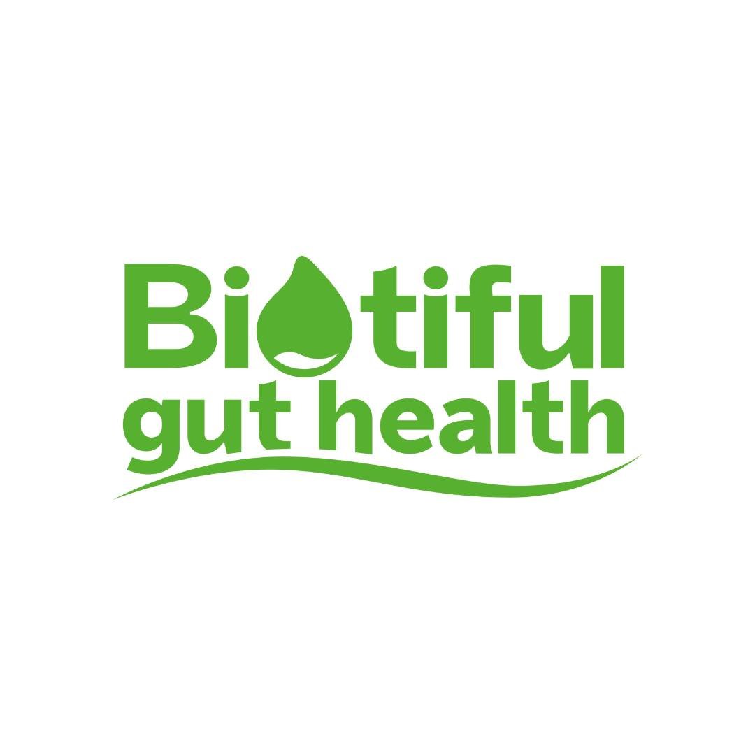 biotiful.png.jpeg
