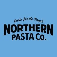 northern_pasta_co_logo.jpeg
