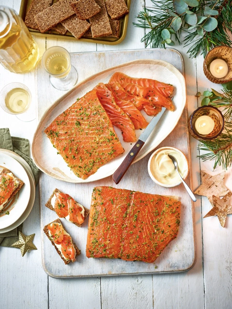 Rosemary_Clementine_Gravadlax_f2.8_0597 (1) Large.jpeg