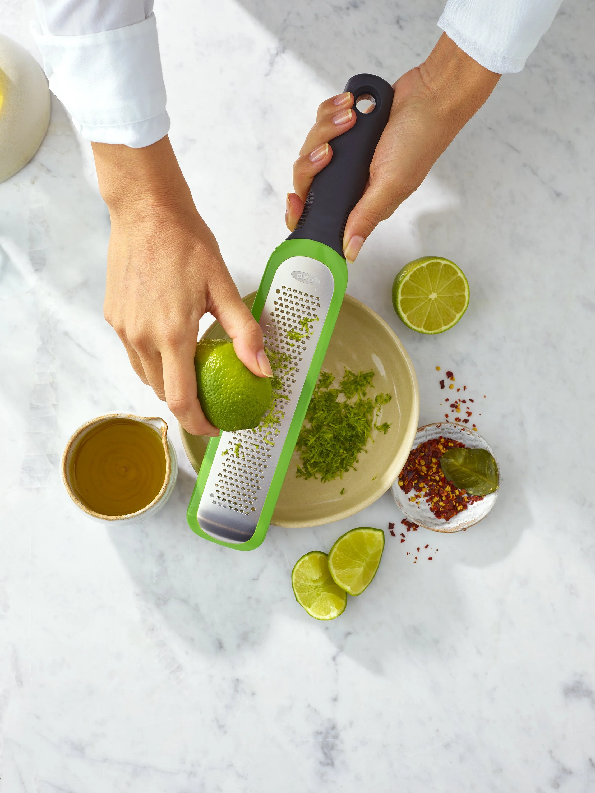 Etched_Zester_HANDS_ 3_.jpg