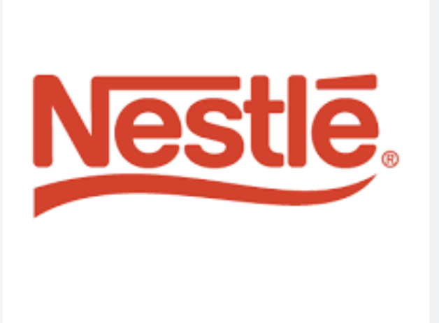 Screenshot 2026-01-26 at 17.55.20.png