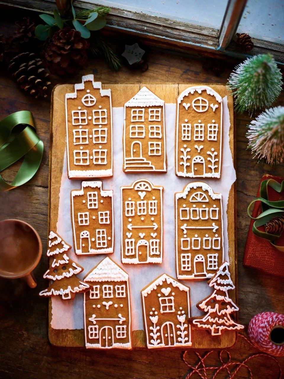 gingerbread village_Story Large.jpeg