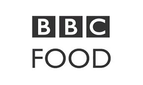 BBCFoodlogo.jpeg