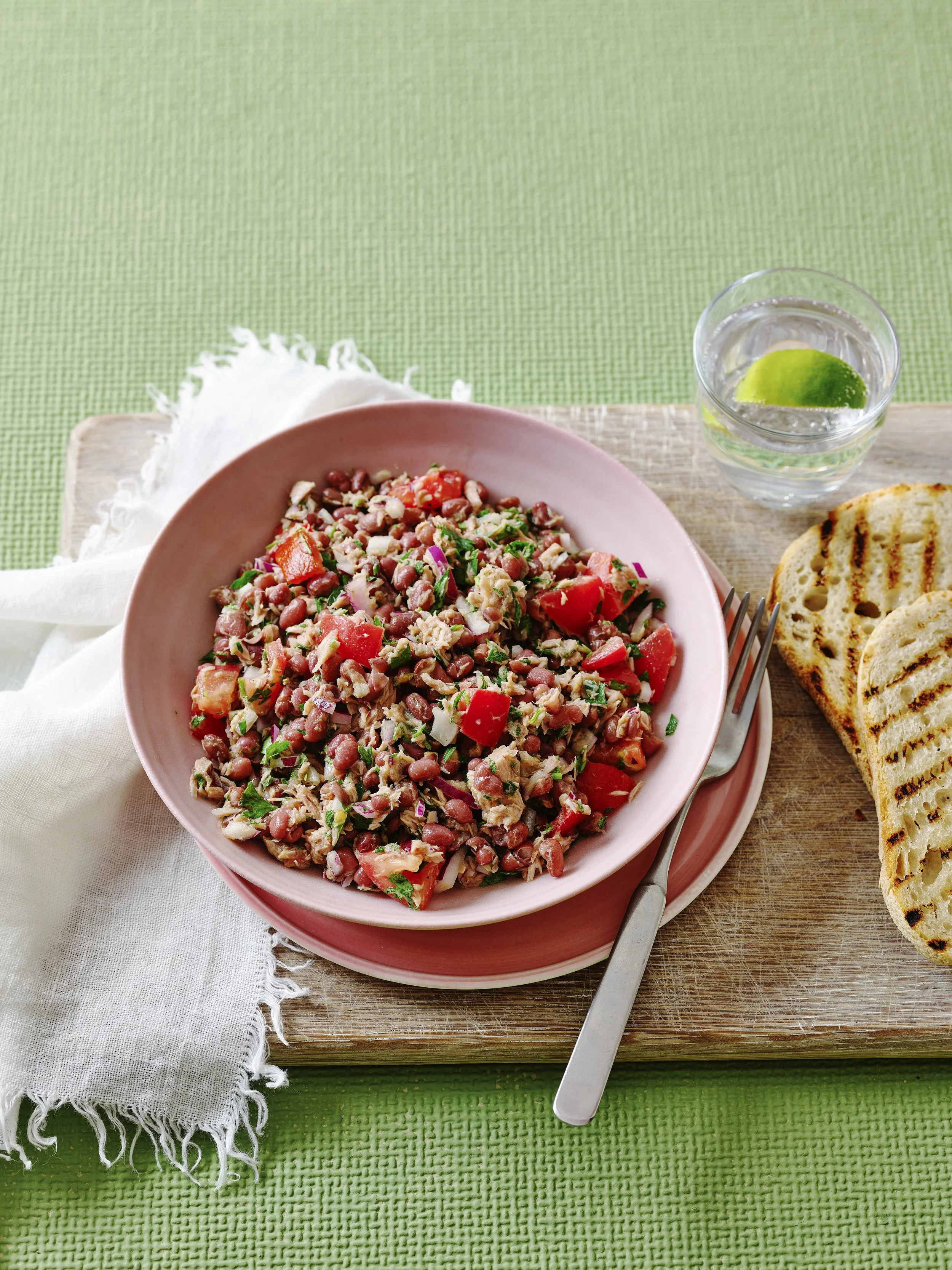 Tonno E Fagioli Salad.jpeg