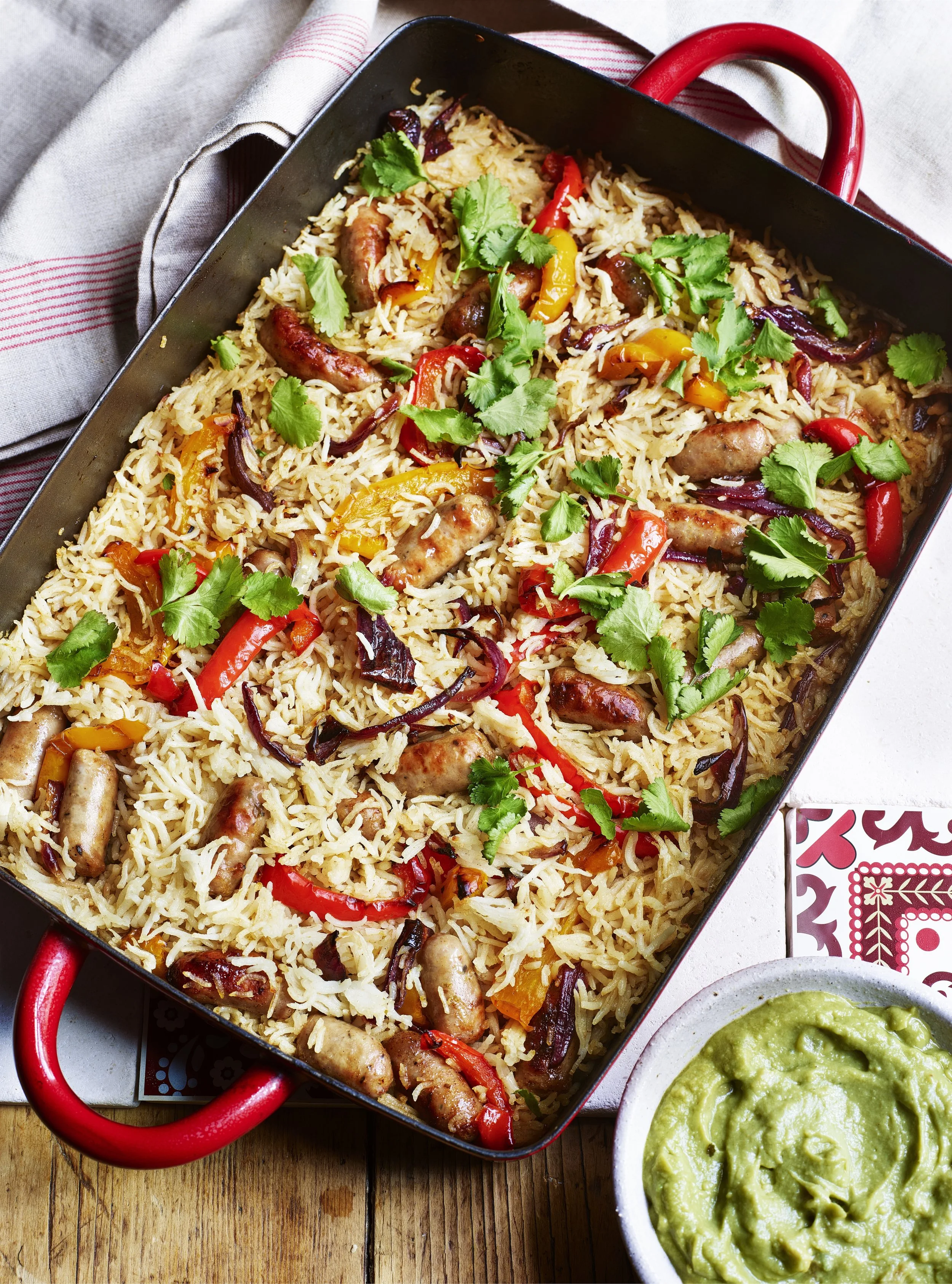 Sausage Fajita Rice.jpeg