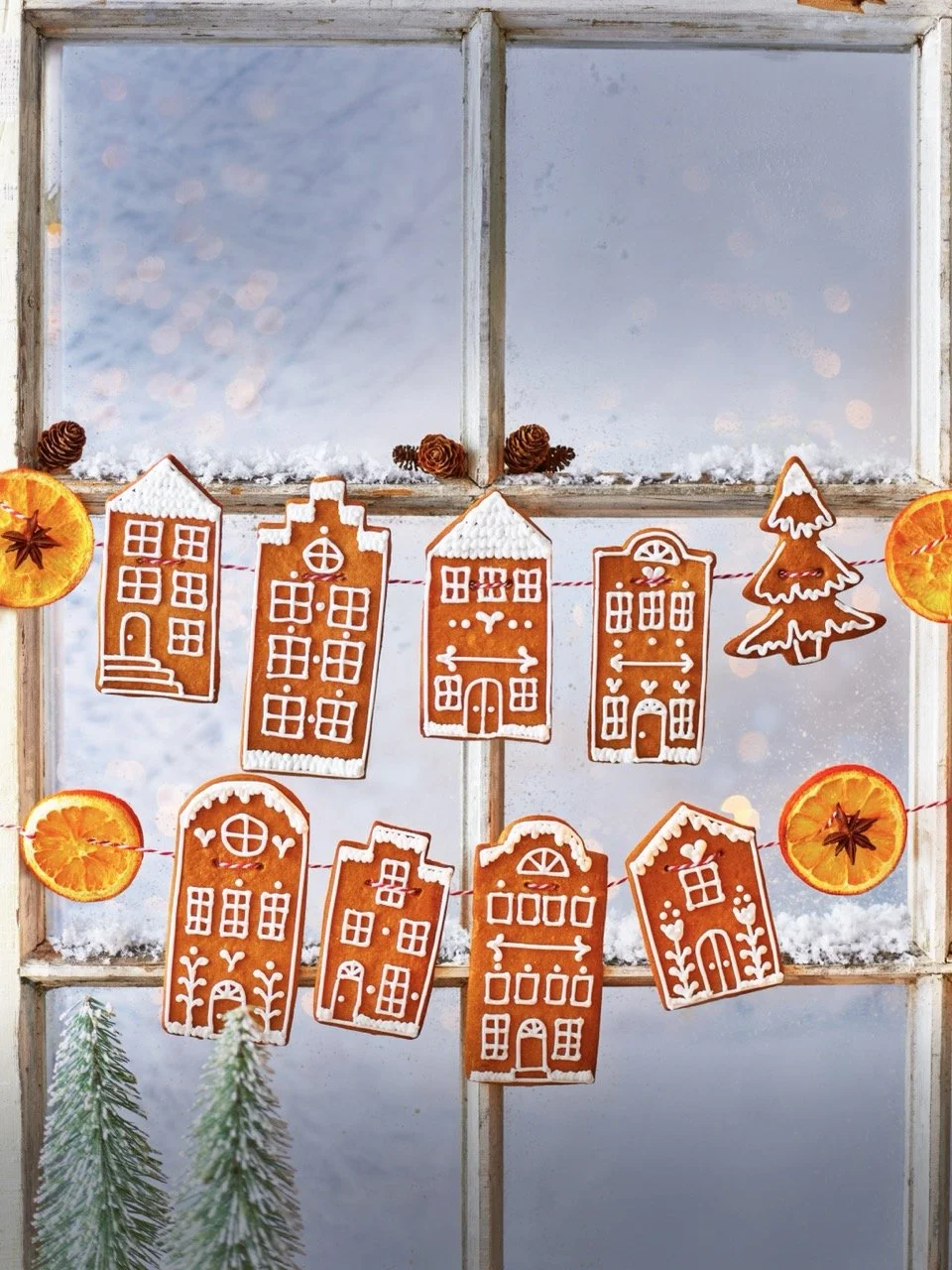 gingerbread village_Cover Large.jpeg