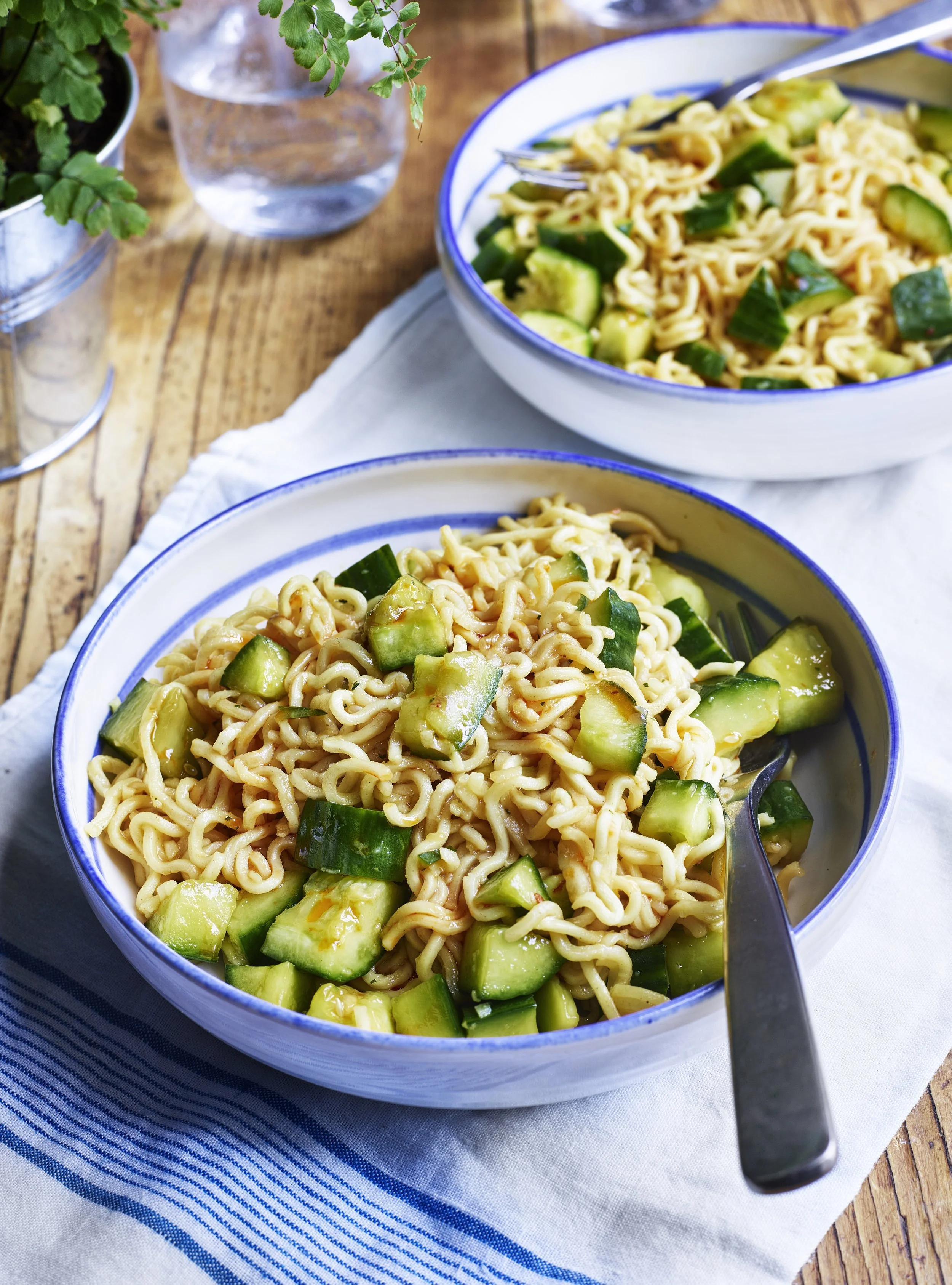 packet Noddles with smaked cucumber.jpeg