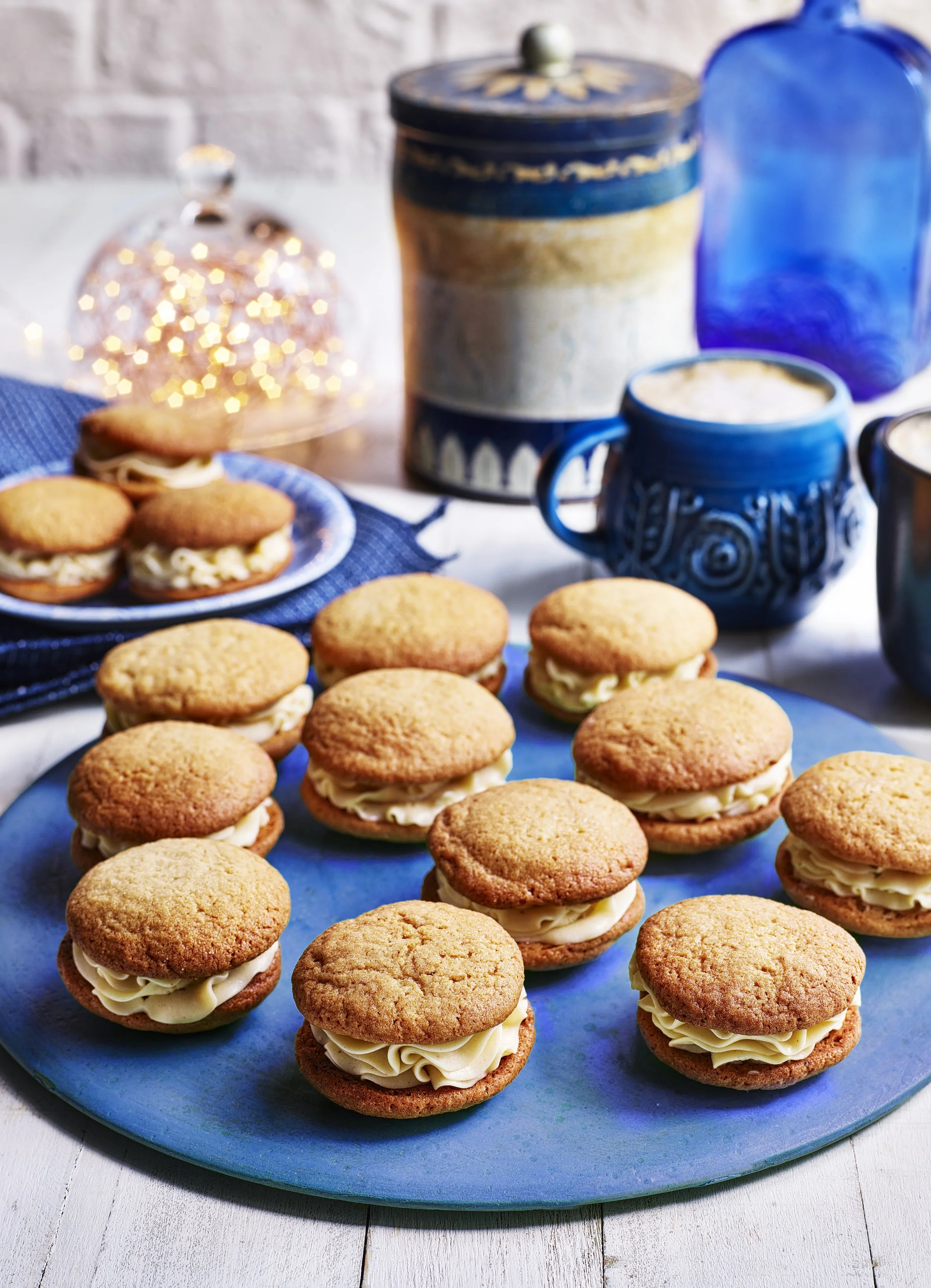 Eggnog Sandwich Biscuits.jpeg