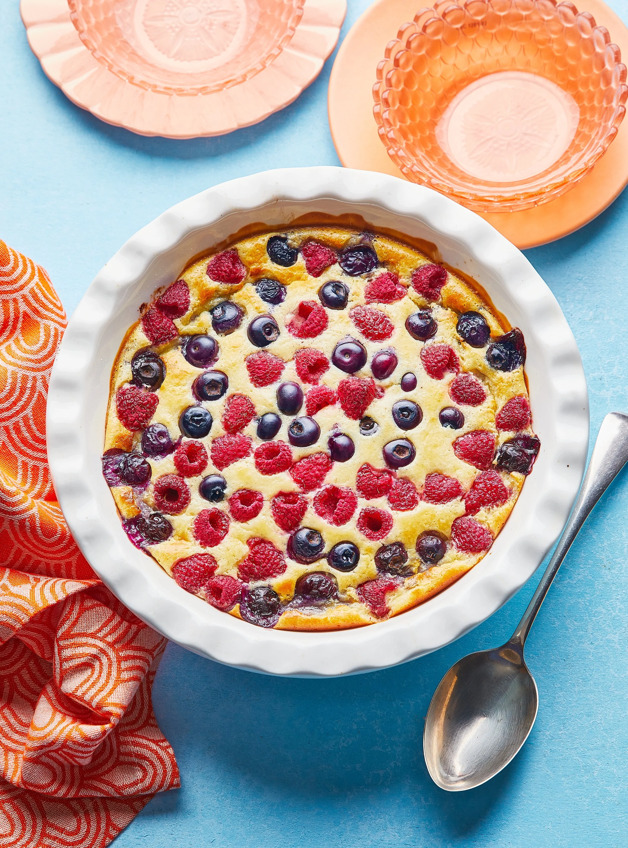 Easy Berry Clafoutis.jpeg