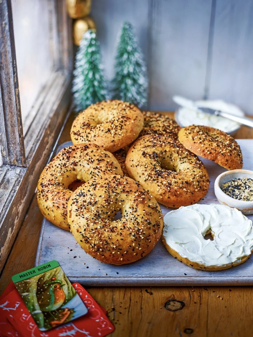 Everything’ bagels_f2.8_0513 Large.jpeg