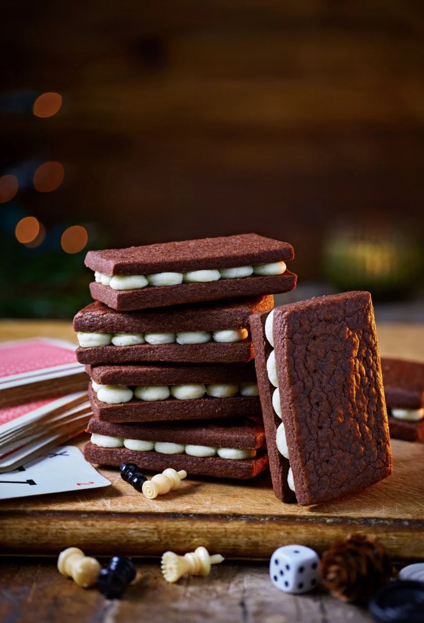Spiced_chocolate_biscuits_f4_0574 Large.jpeg