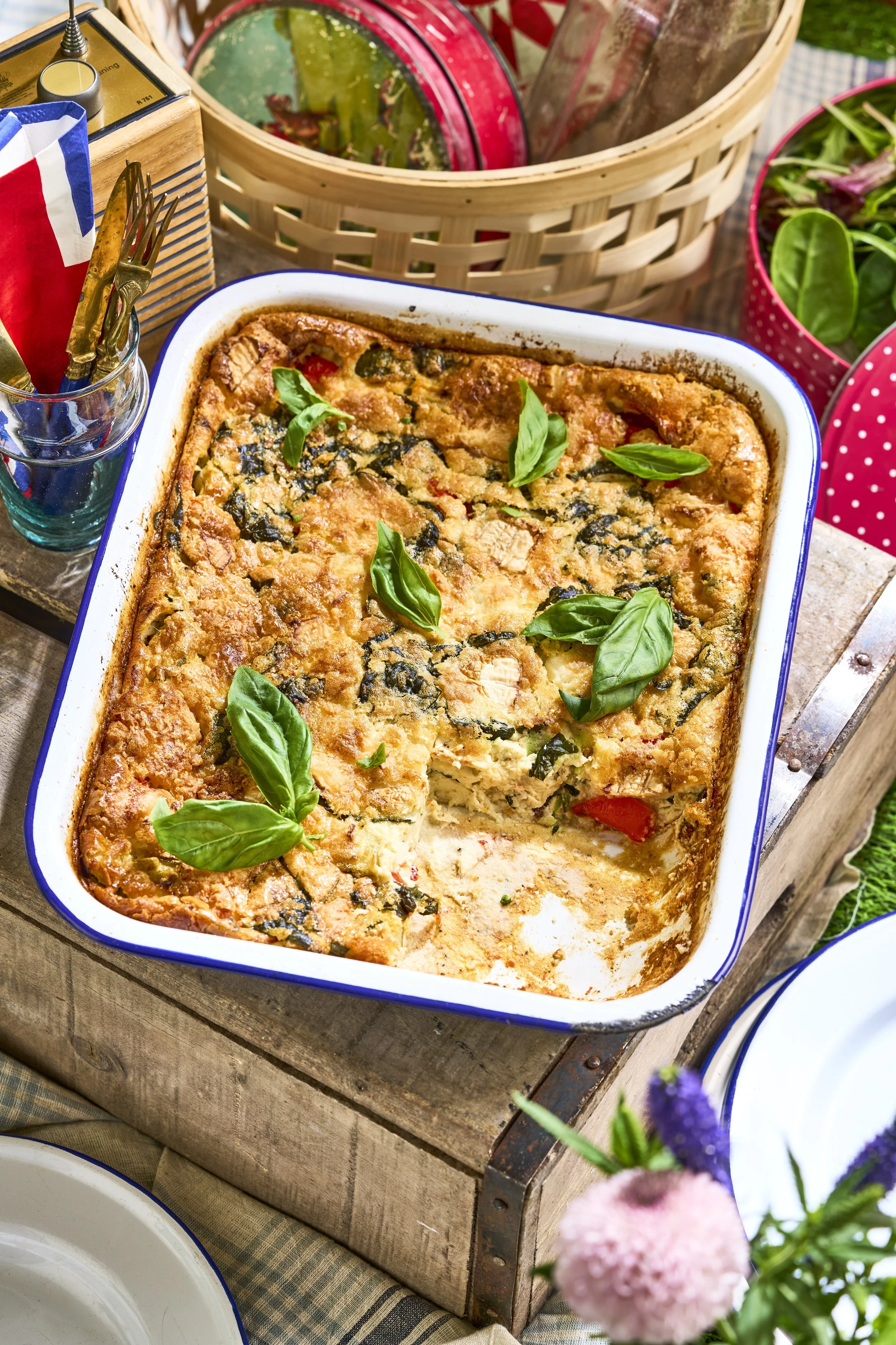 Savoury Clafoutis.jpeg