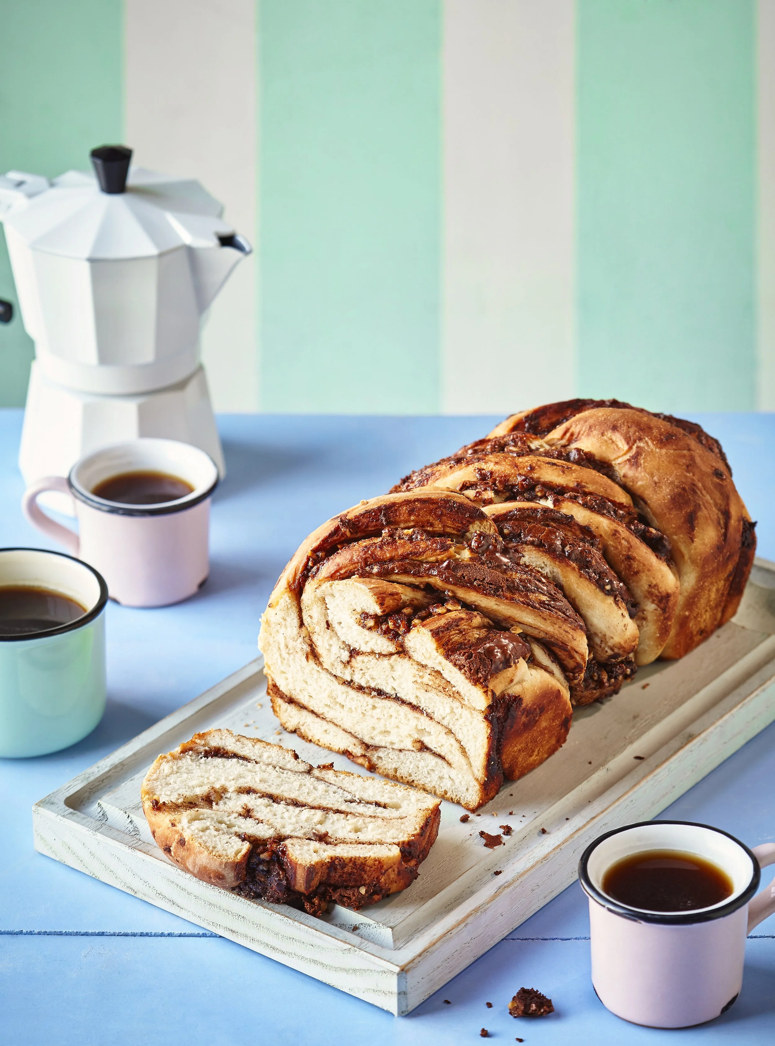 3 ingredient chocolate hazelnut nutella babka_sliced 2.jpeg