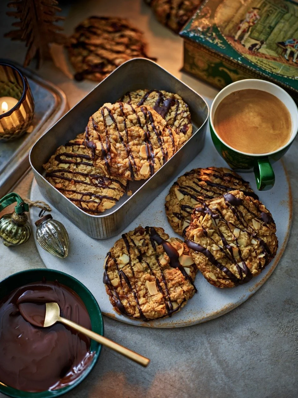 Florentine_Oat_Biscuits_f2.8_0490 Large.jpeg