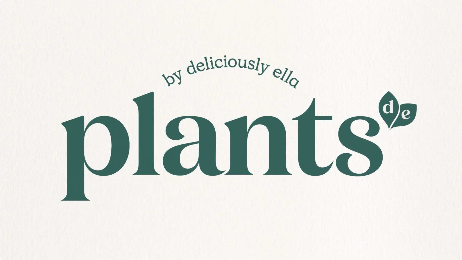 Plants-logo-animation_Finished-state_Still.jpeg