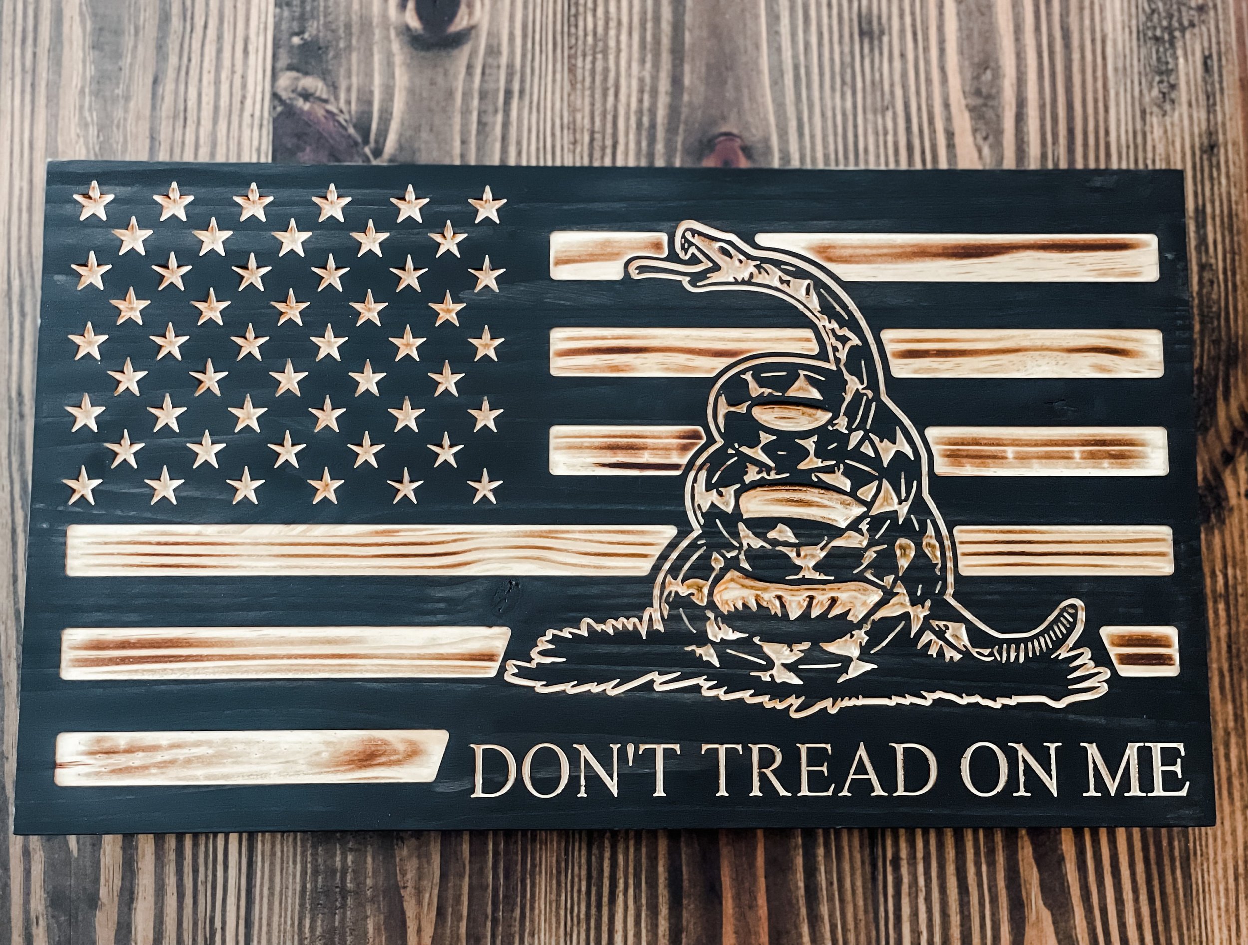 https://i.etsystatic.com/27899045/r/il/965b98/3708308475/il_fullxfull.3708308475_d6xr.jpg
